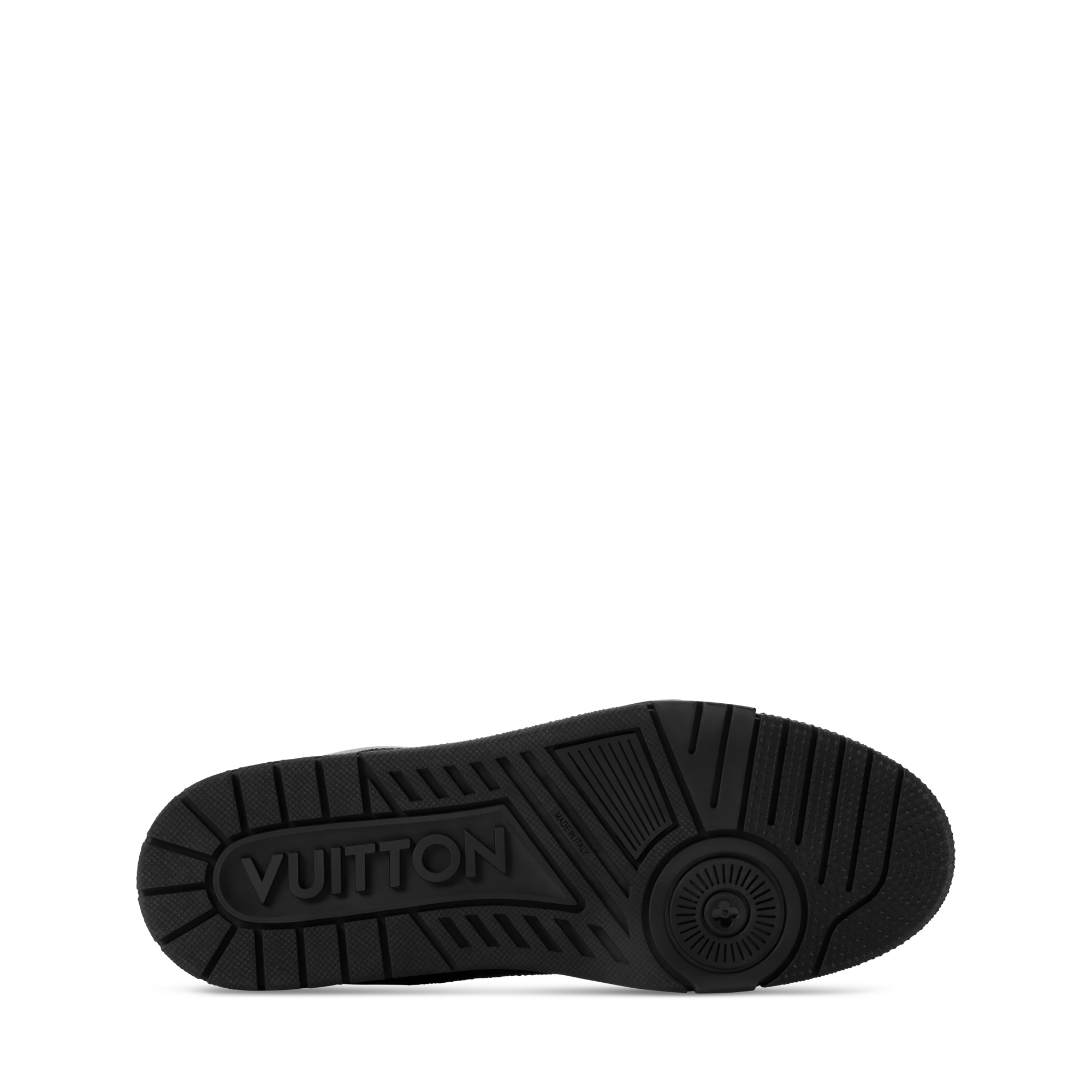 LV Trainer 運動鞋  in 男士