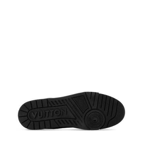 LV Trainer 運動鞋 in 男士's 鞋履系列 運動鞋 collections by Louis Vuitton (產品縮放)