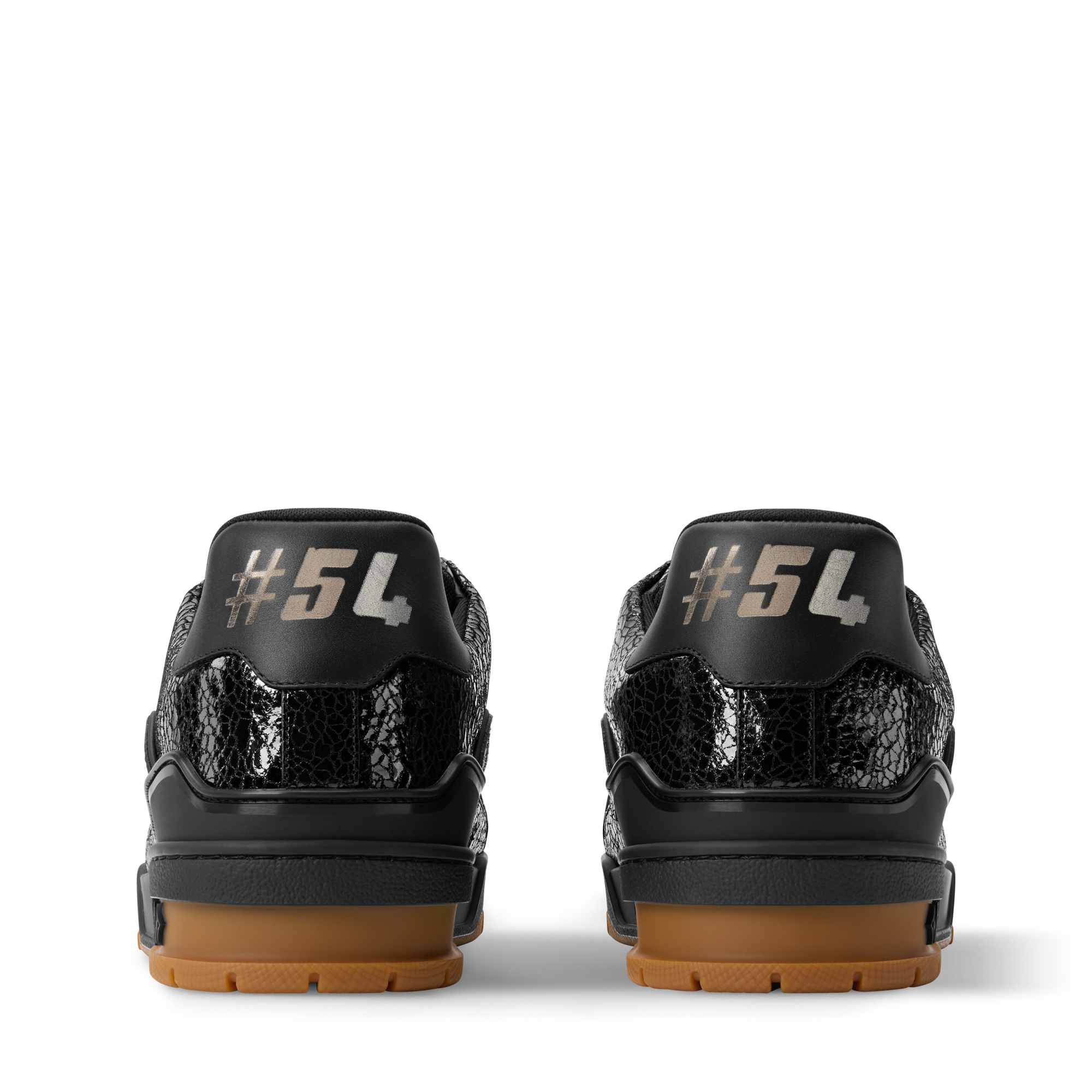 LV Trainer 運動鞋  in 男士