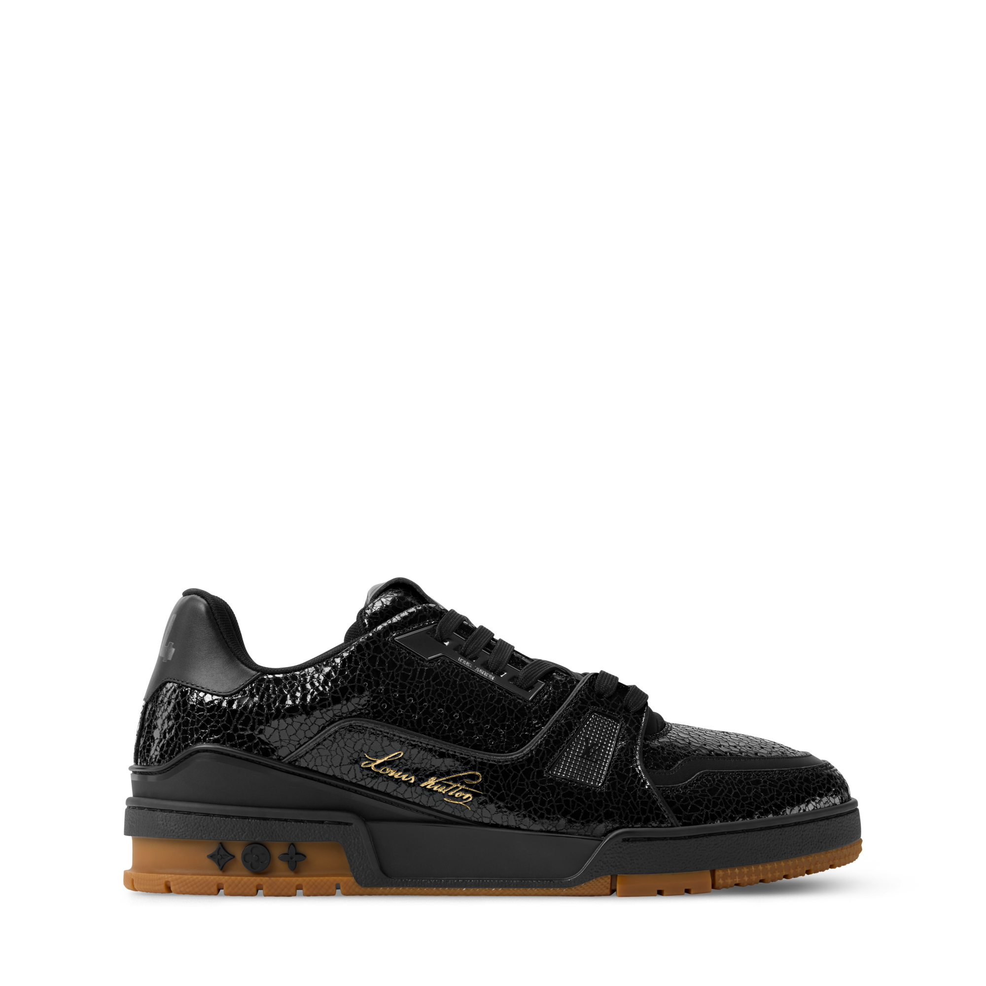 LV Trainer 運動鞋  in 男士