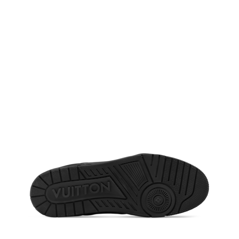 LV Trainer 運動鞋 in 男士's 鞋履系列 運動鞋 collections by Louis Vuitton (產品縮放)