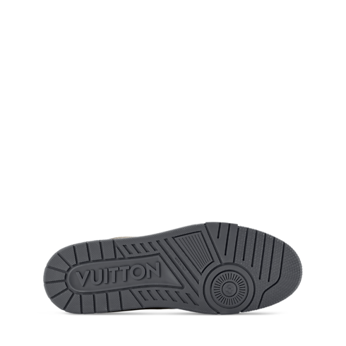 LV Trainer 運動鞋 in 男士's 鞋履系列 運動鞋 collections by Louis Vuitton (產品縮放)