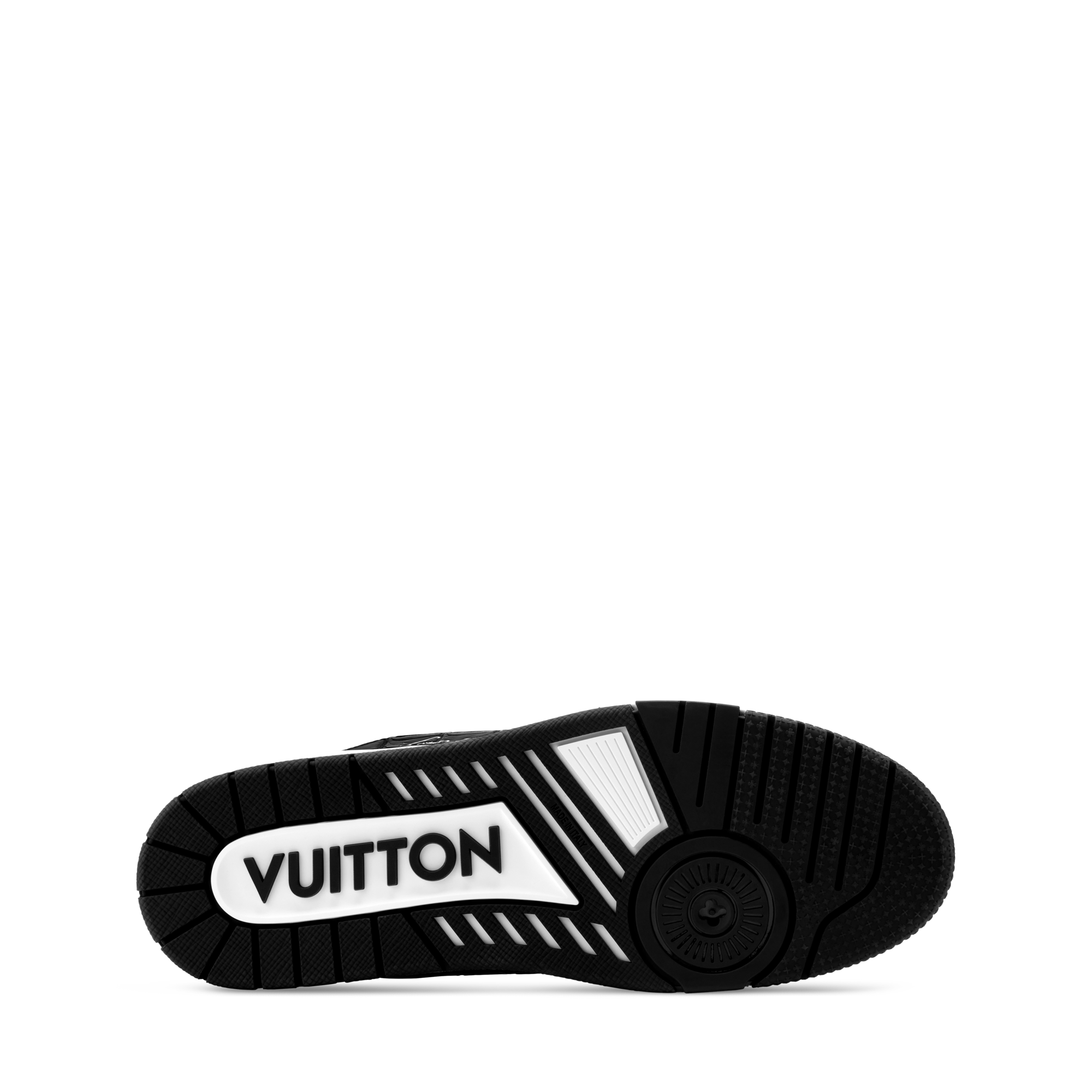 LV Trainer 運動鞋  in 男士