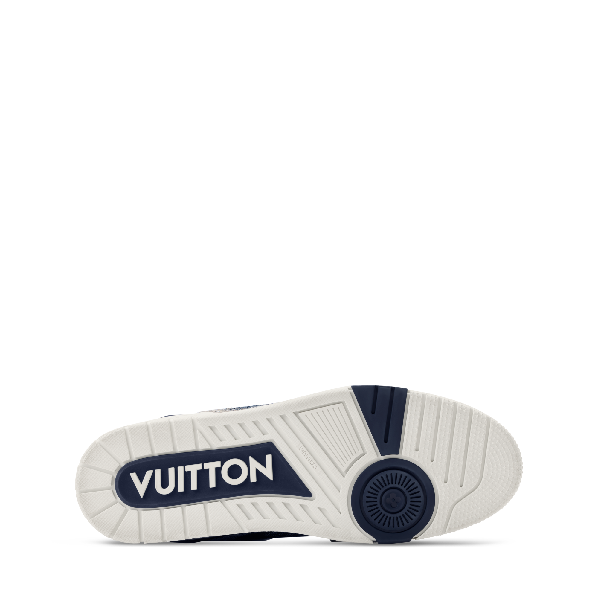 LV Trainer 運動鞋  in 男士
