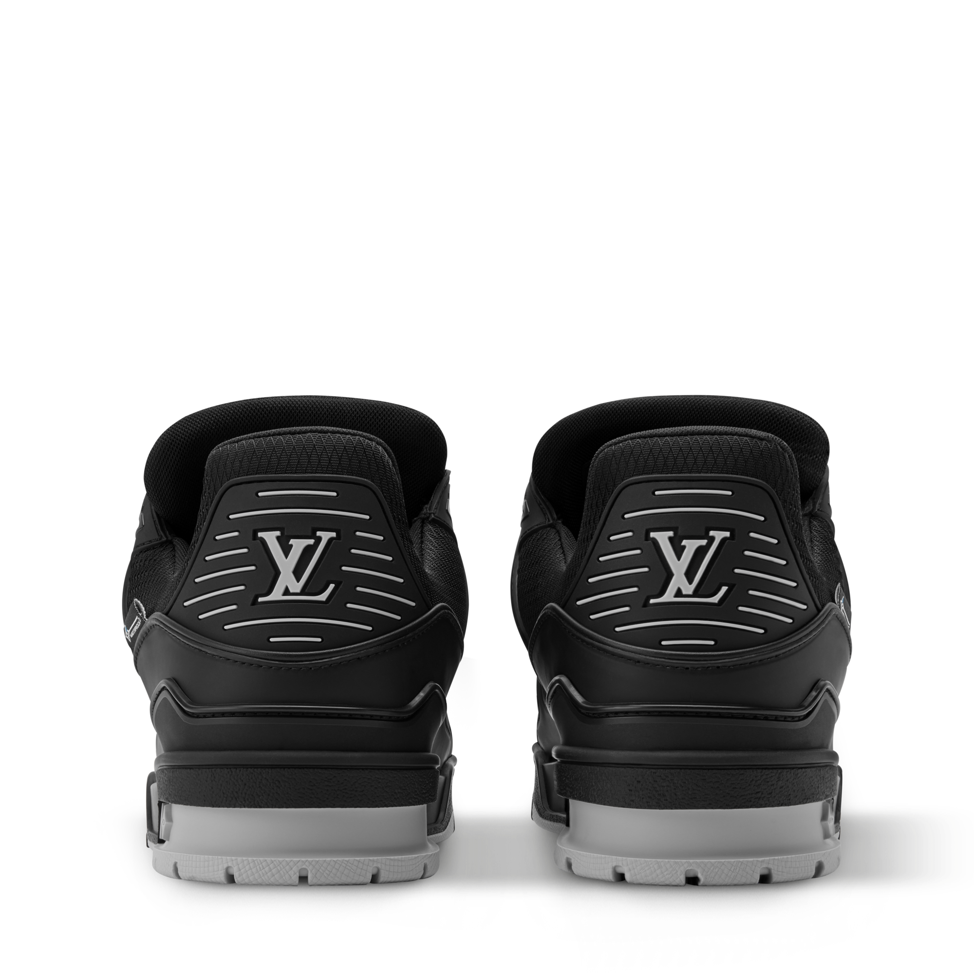 LV Trainer 運動鞋  in 男士