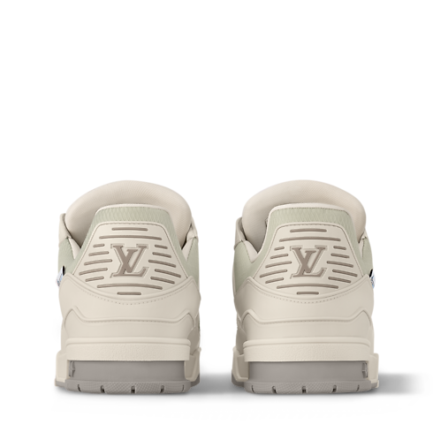 LV Trainer 運動鞋 in 男士's 鞋履系列 運動鞋 collections by Louis Vuitton (產品縮放)