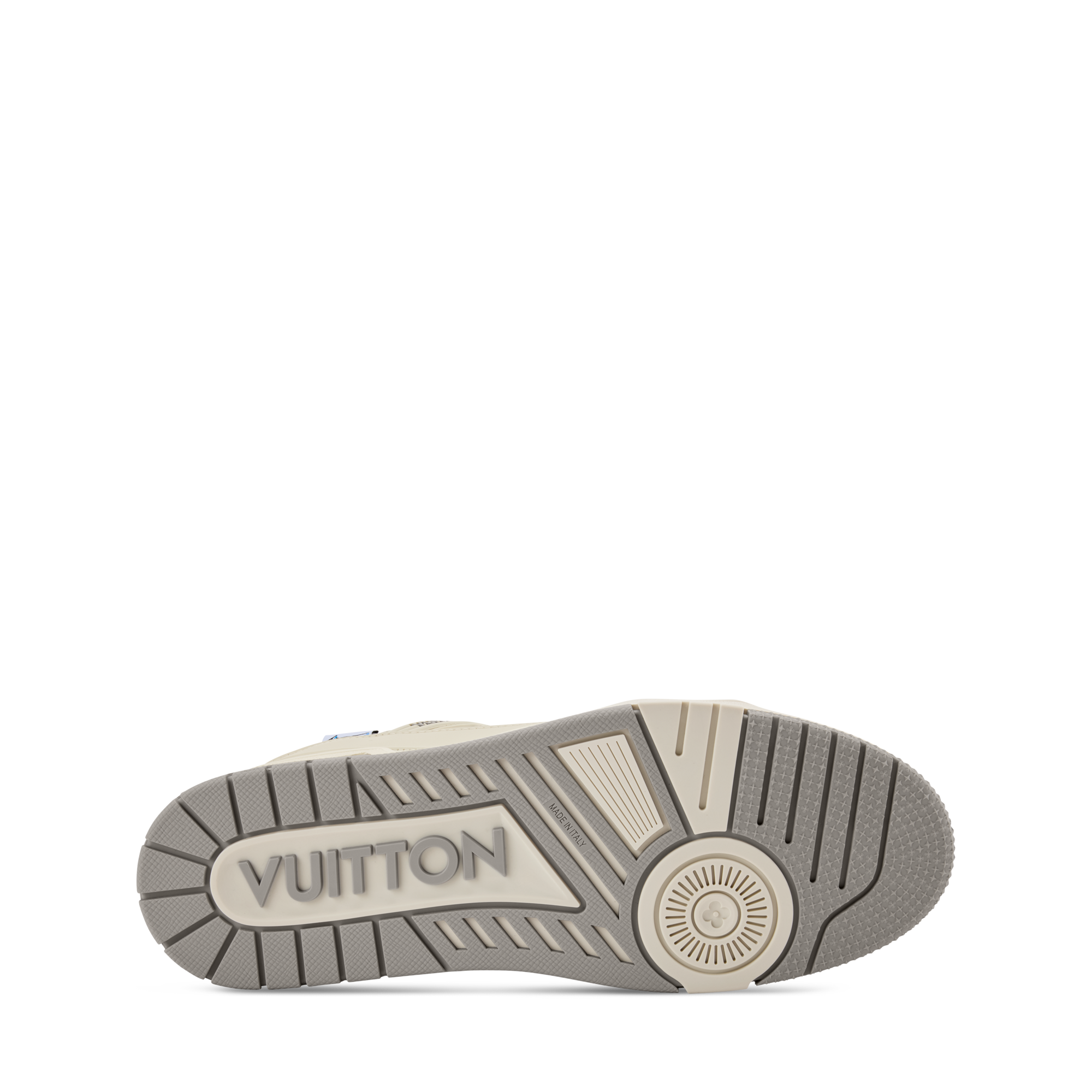 LV Trainer 運動鞋  in 男士