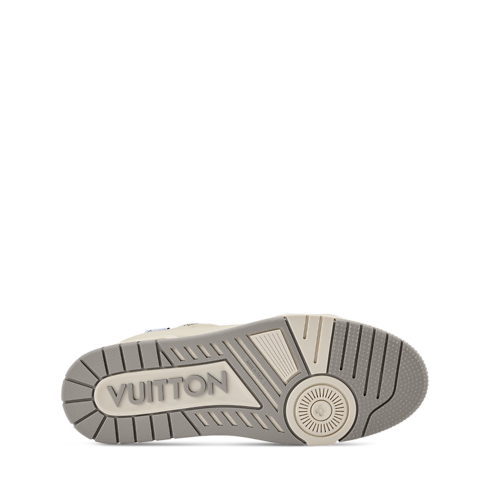 LV Trainer 運動鞋 in 男士's 鞋履系列 運動鞋 collections by Louis Vuitton (產品縮放)
