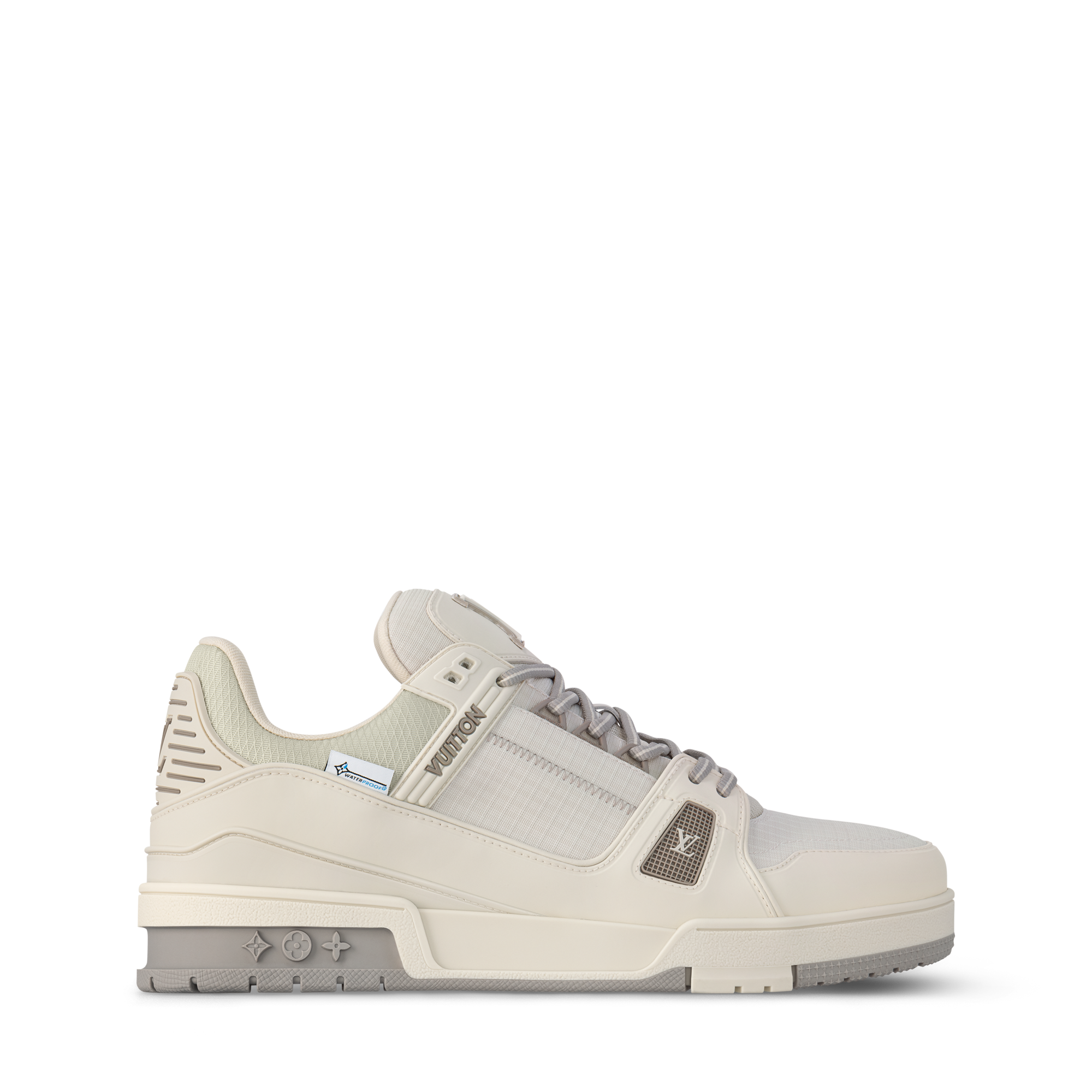 LV Trainer 運動鞋  in 男士