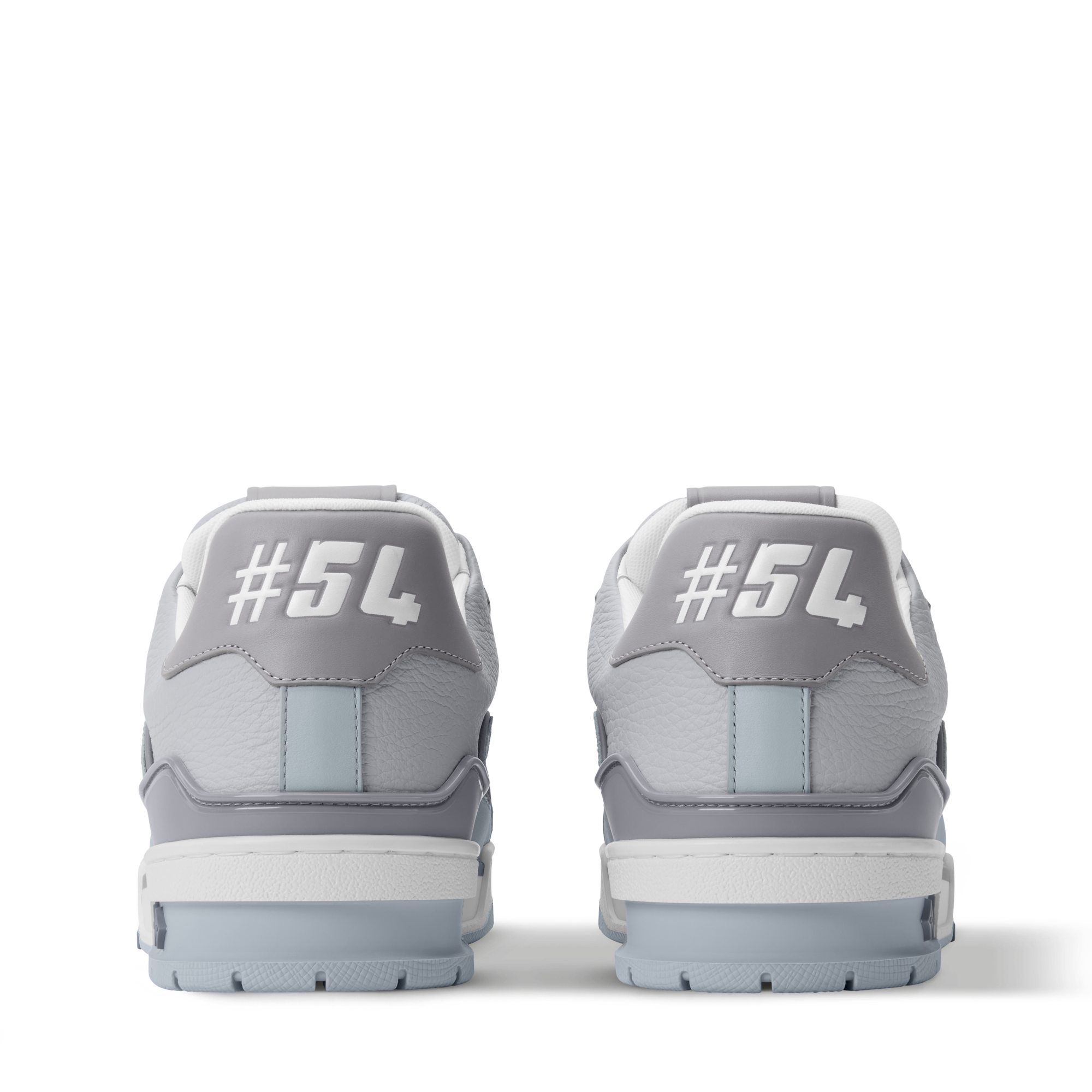 LV Trainer 運動鞋  in 男士