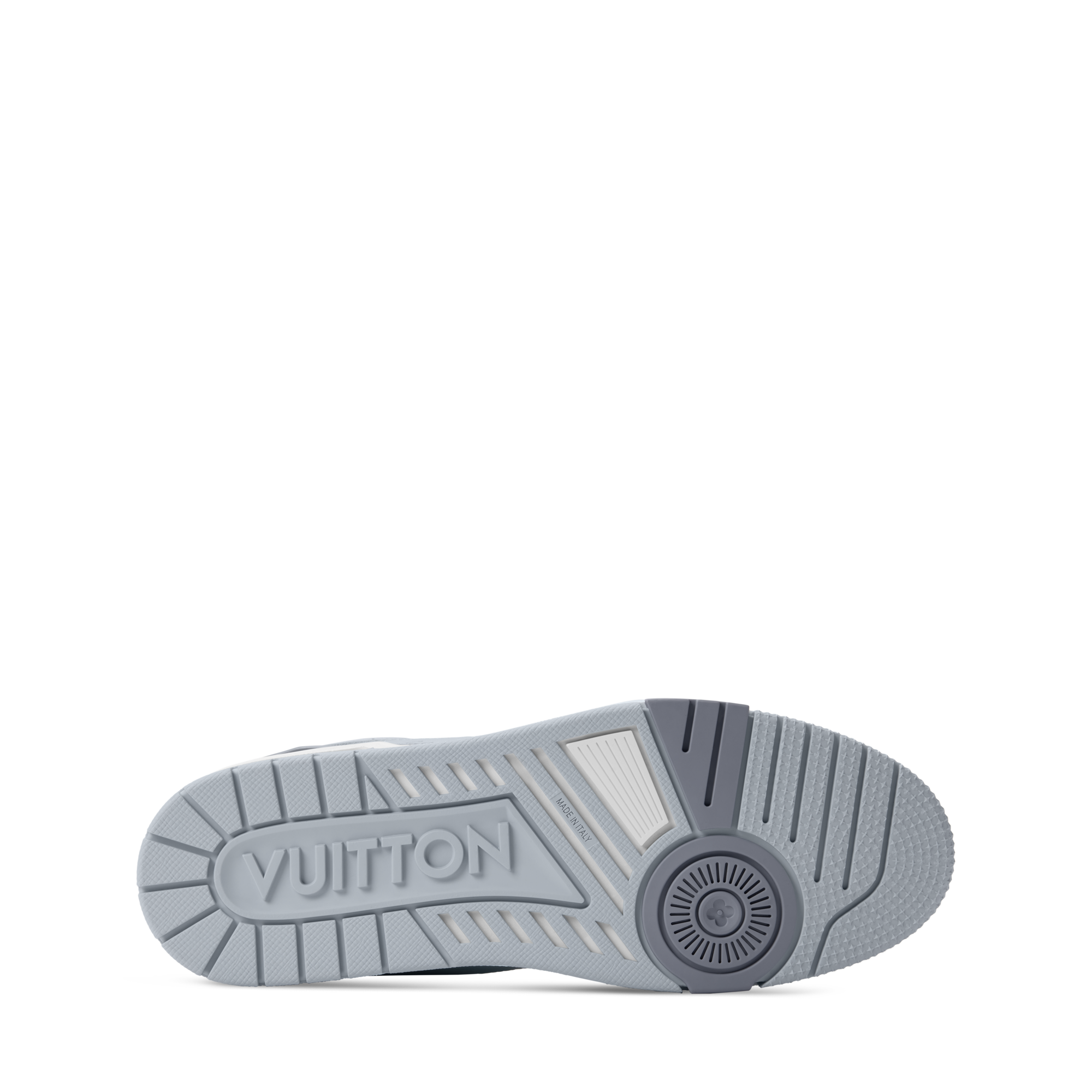 LV Trainer 運動鞋  in 男士