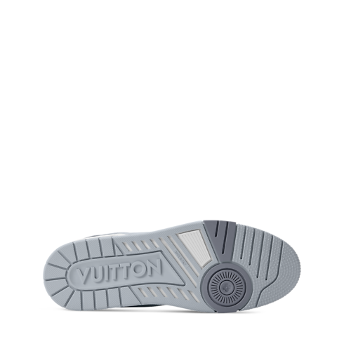 LV Trainer 運動鞋 in 男士's 鞋履系列 運動鞋 collections by Louis Vuitton (產品縮放)
