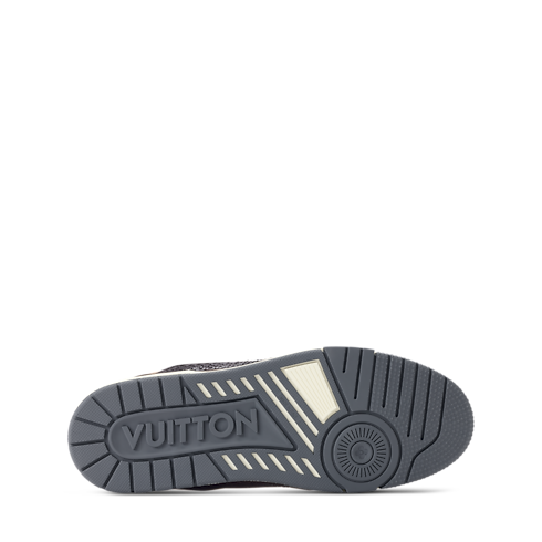 LV Trainer 運動鞋 in 男士's 鞋履系列 運動鞋 collections by Louis Vuitton (產品縮放)