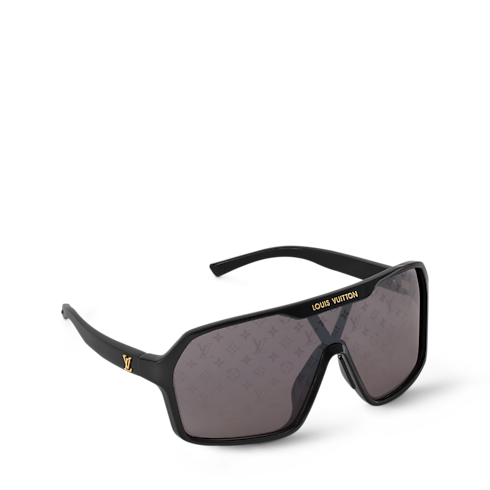 Keepall Bandoulière 45 in 女士's 旅遊用品 旅行包 collections by Louis Vuitton