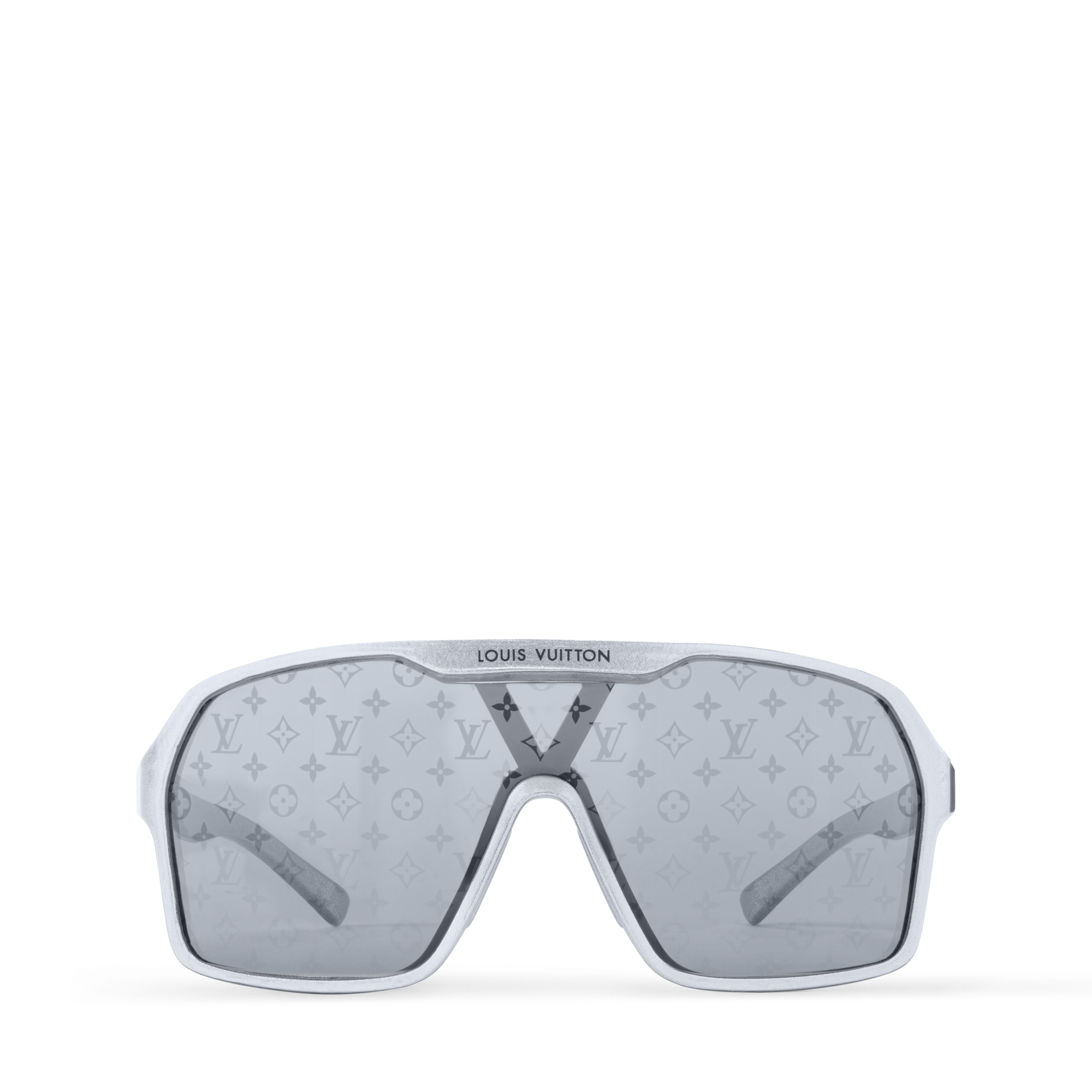 LV Summit 眼罩式太陽眼鏡 . in 女士