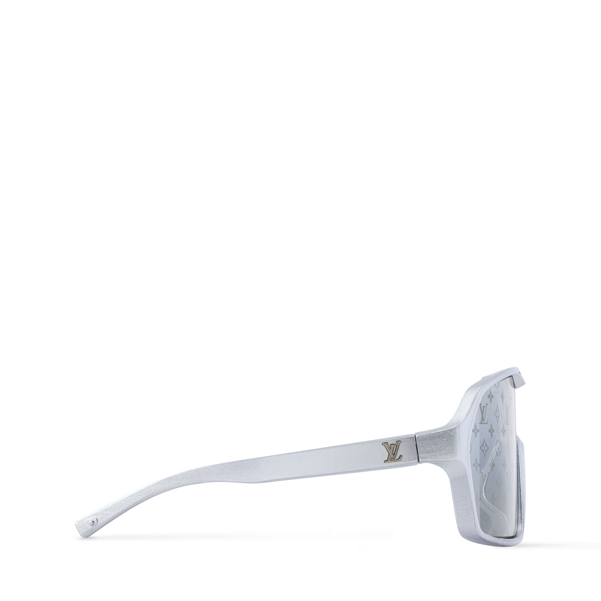 LV Summit 眼罩式太陽眼鏡 . in 女士