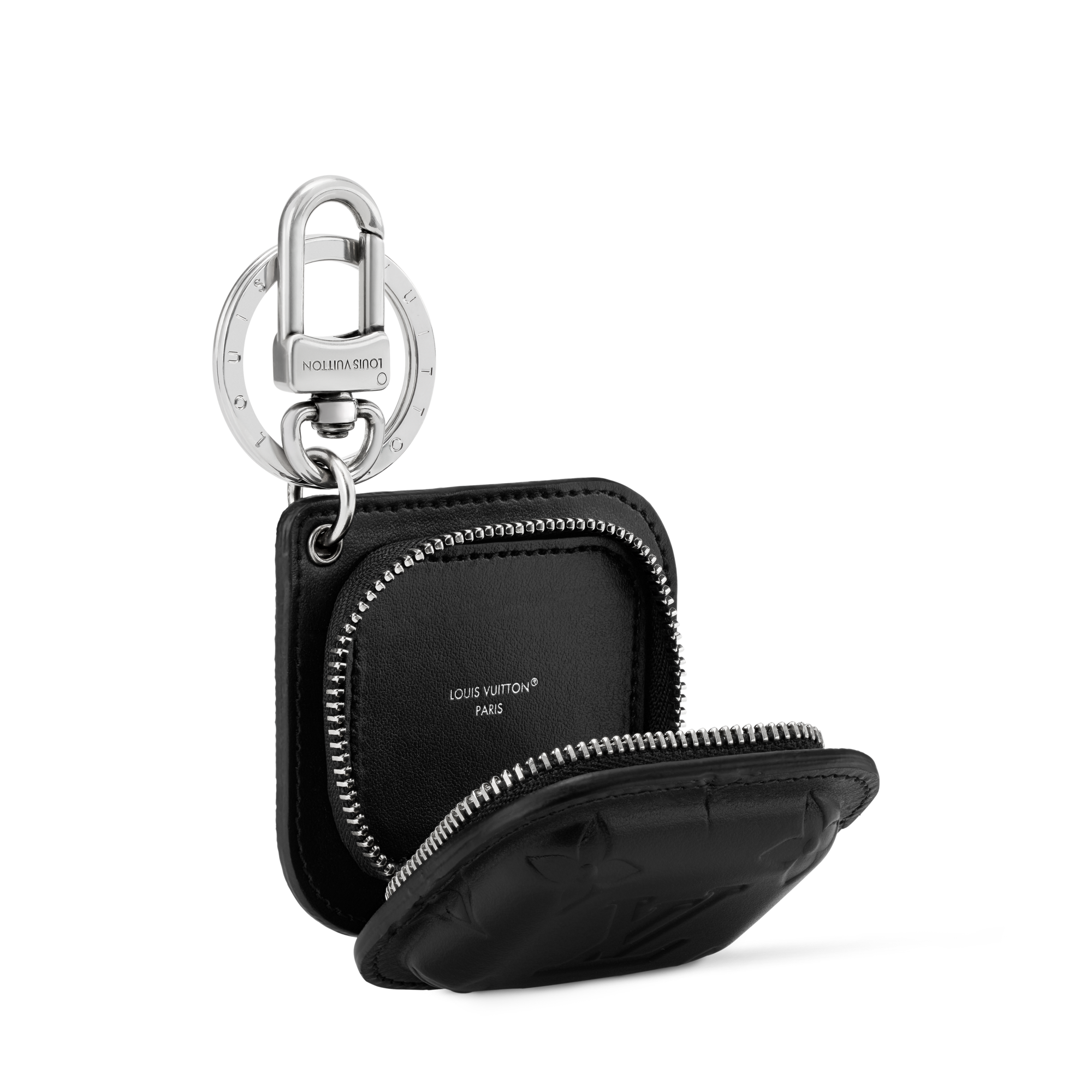 LV Tune 鎖匙扣及手袋吊飾兩用 . in 男士