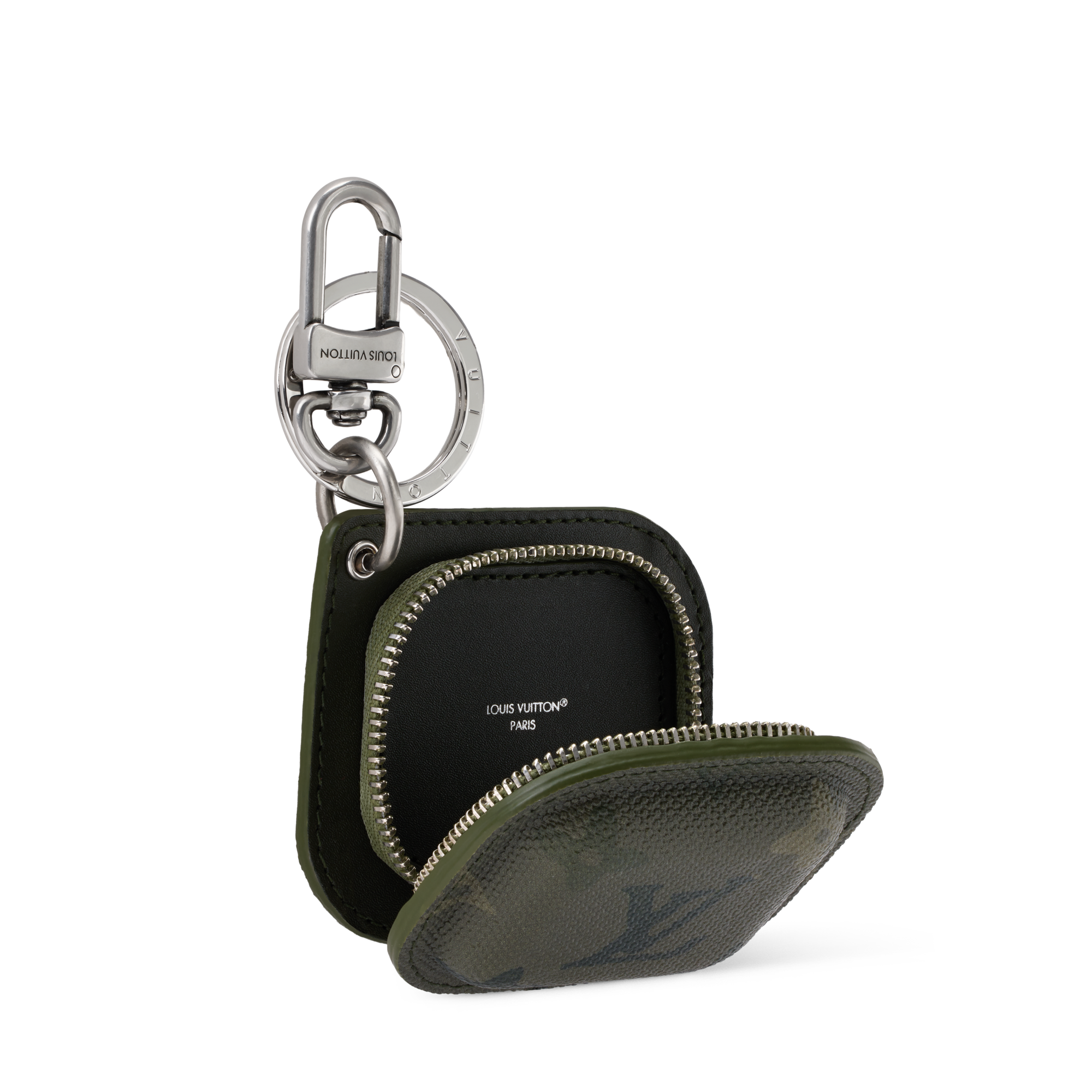 LV Tune 鎖匙扣及手袋吊飾 . in 男士