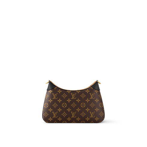 LV Twinny 其他 Monogram 帆布 in 女士's 時尚包款 所有系列 collections by Louis Vuitton (產品縮放)