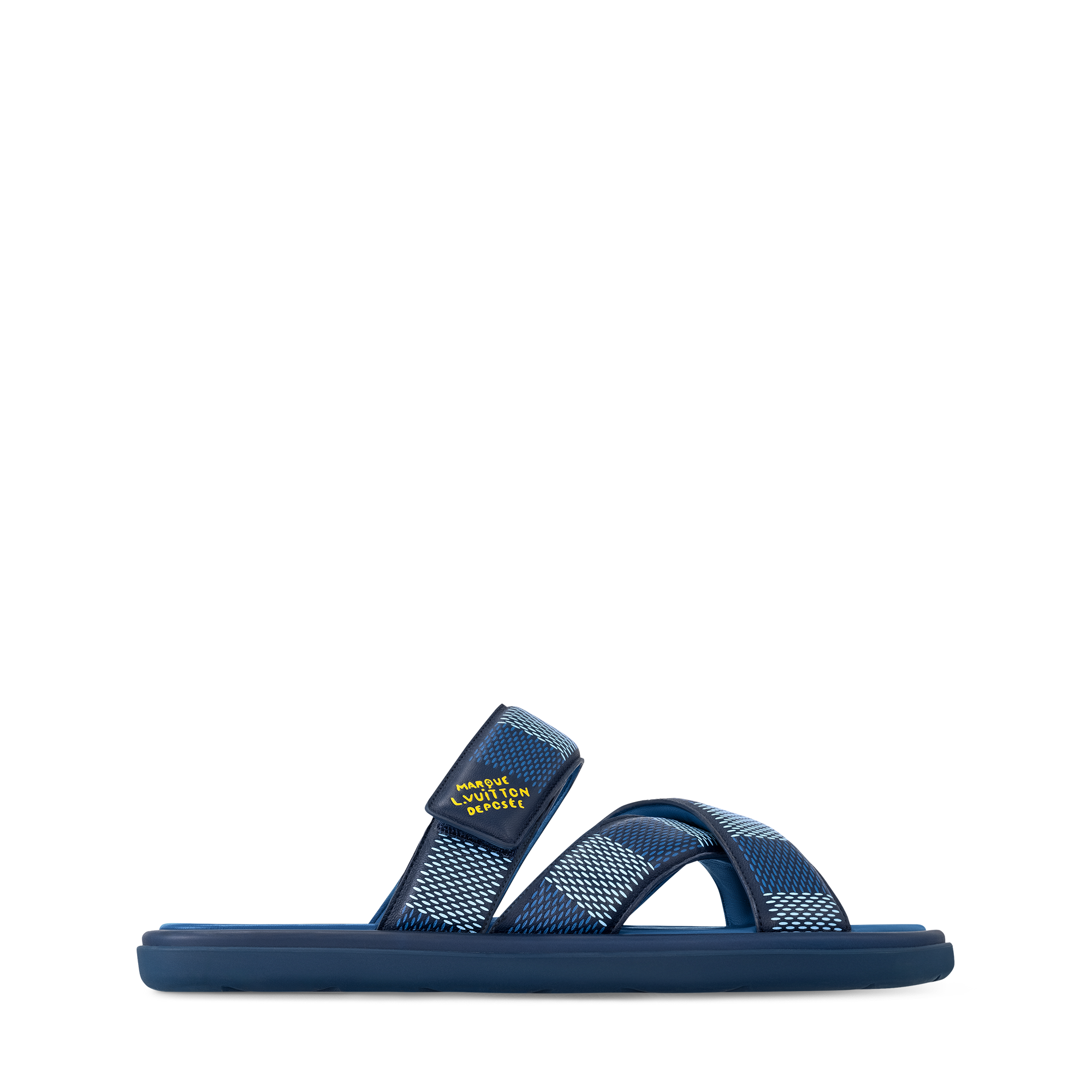 LV Venice 涼鞋  in 男士