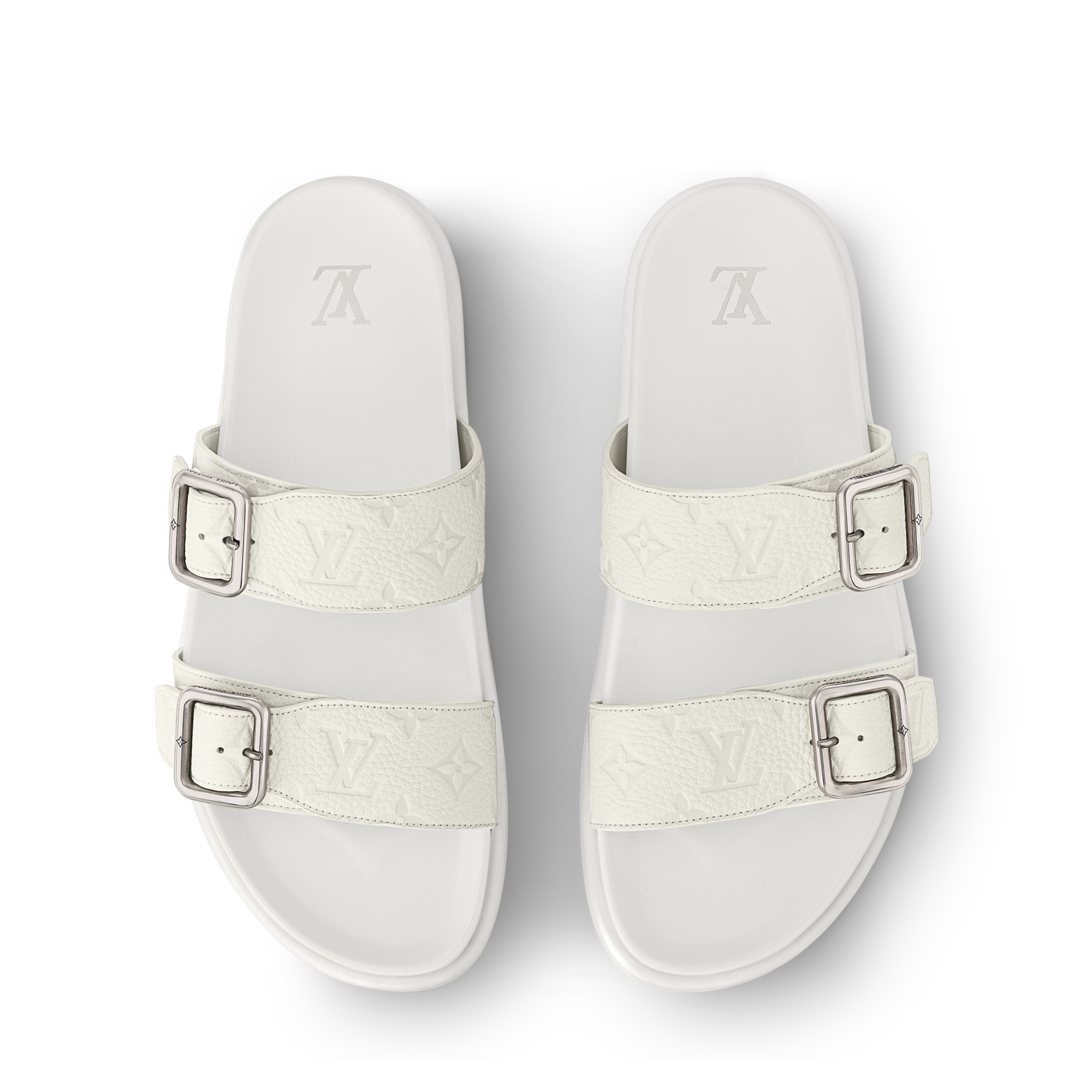 LV Venice 涼鞋  in 男士