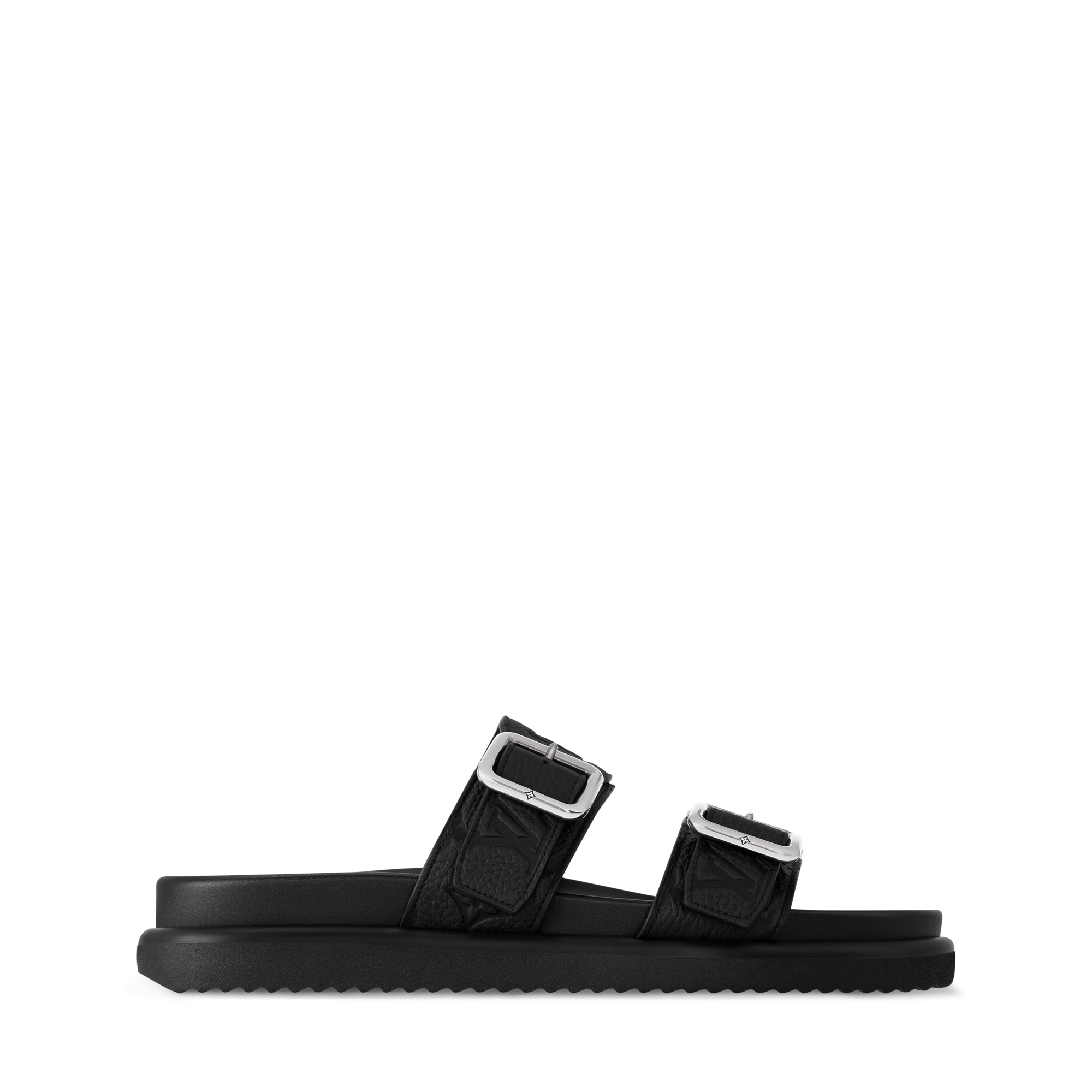LV Venice 涼鞋  in 男士