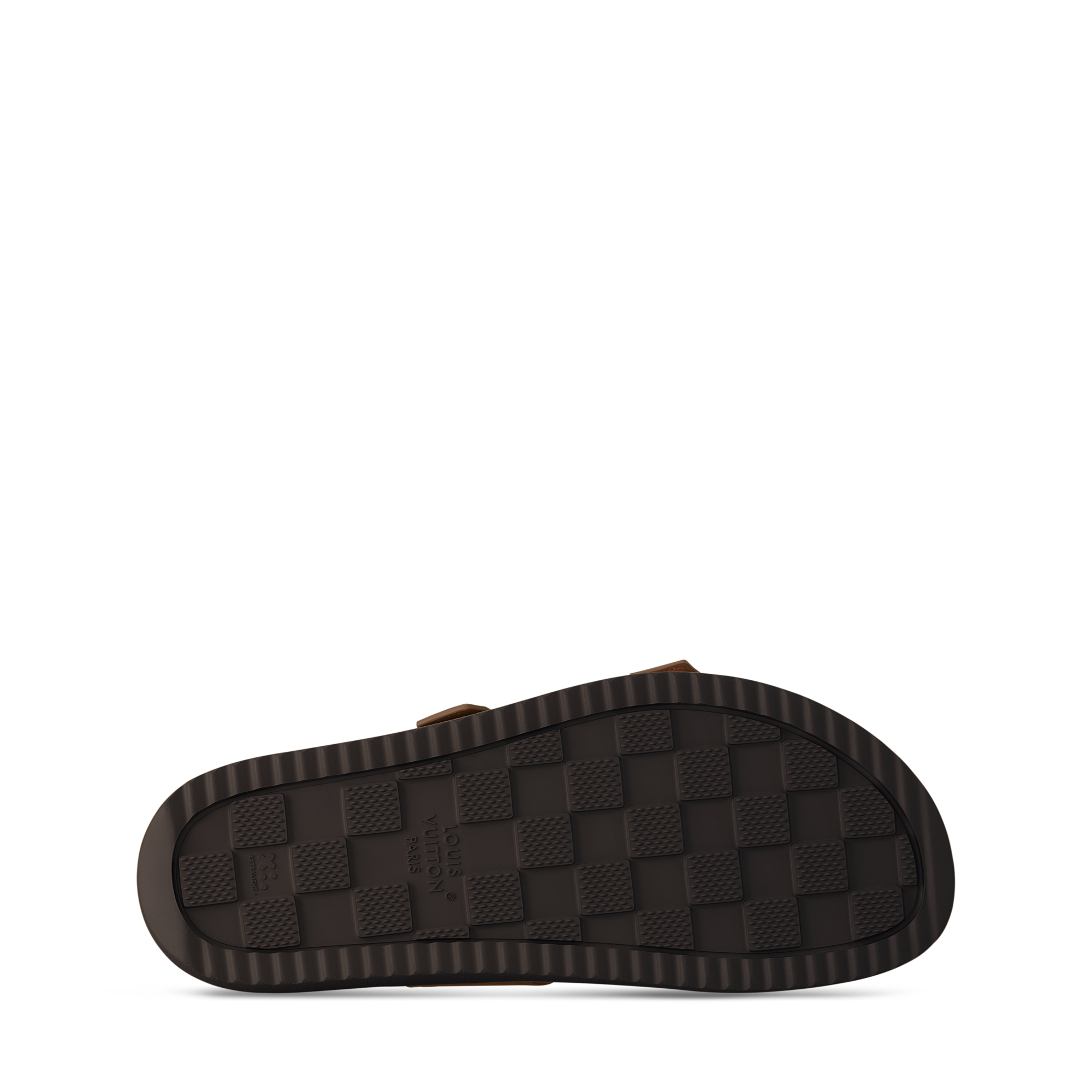 LV Venice 涼鞋  in 男士