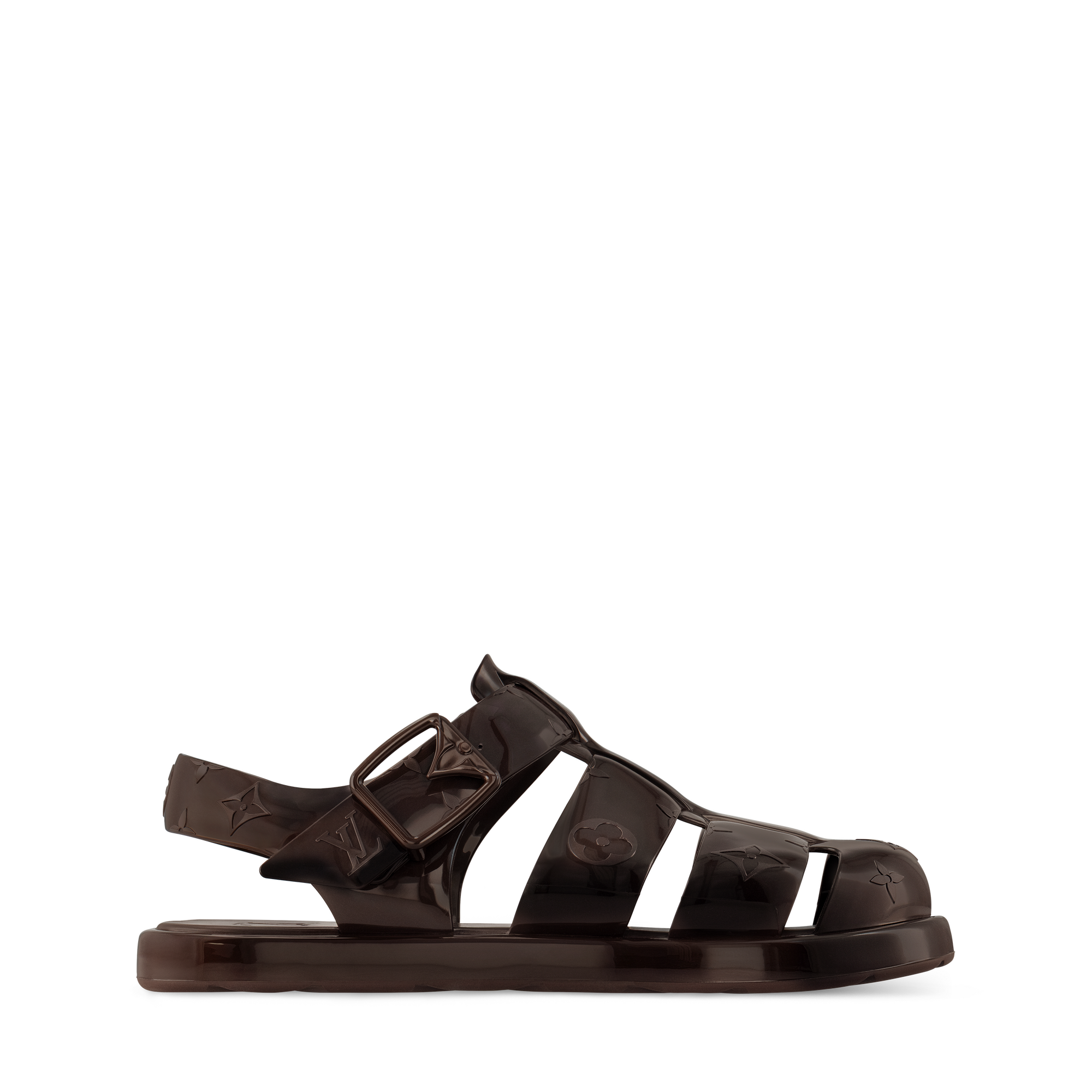 LV Venice 涼鞋  in 男士
