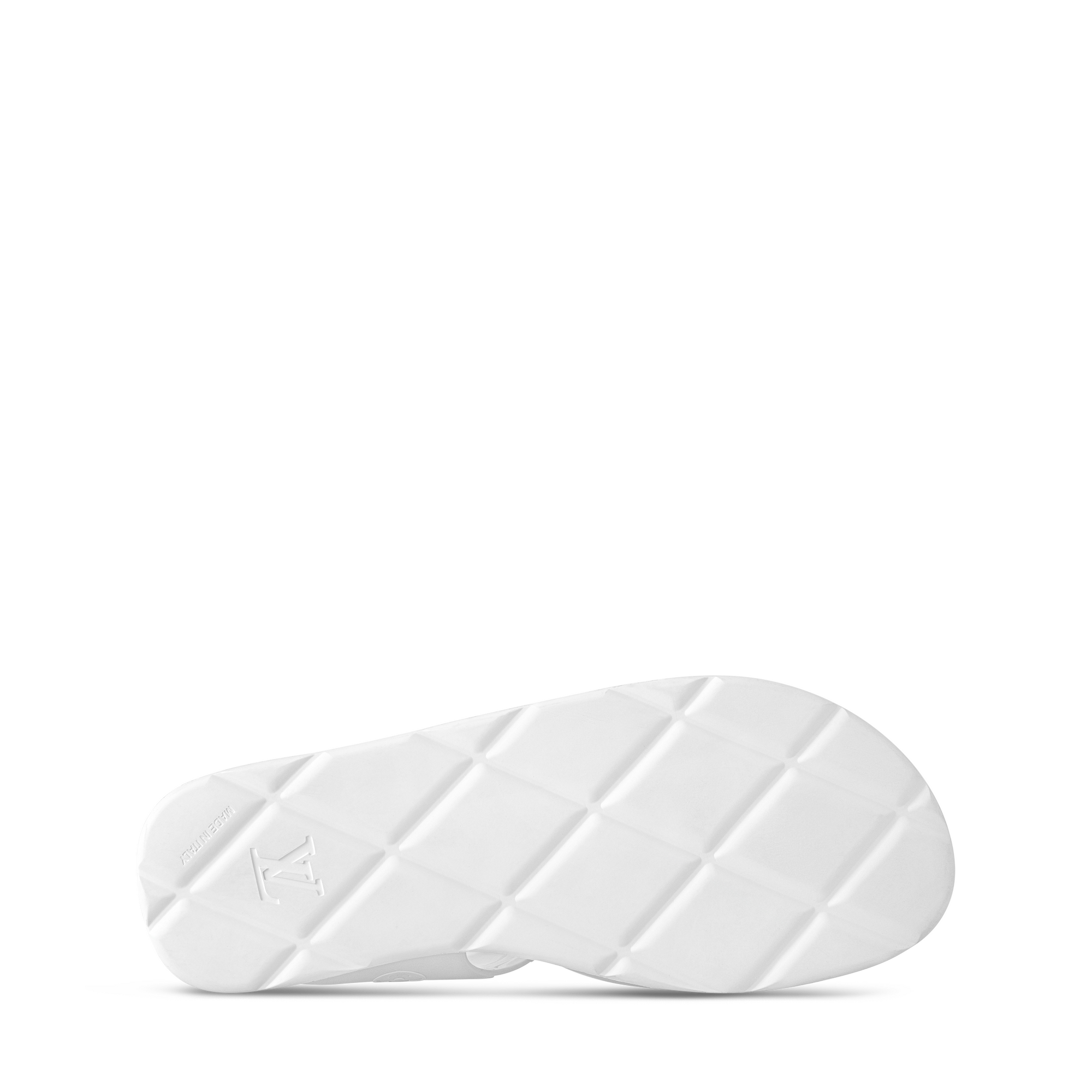 LV Venice 涼鞋  in 男士