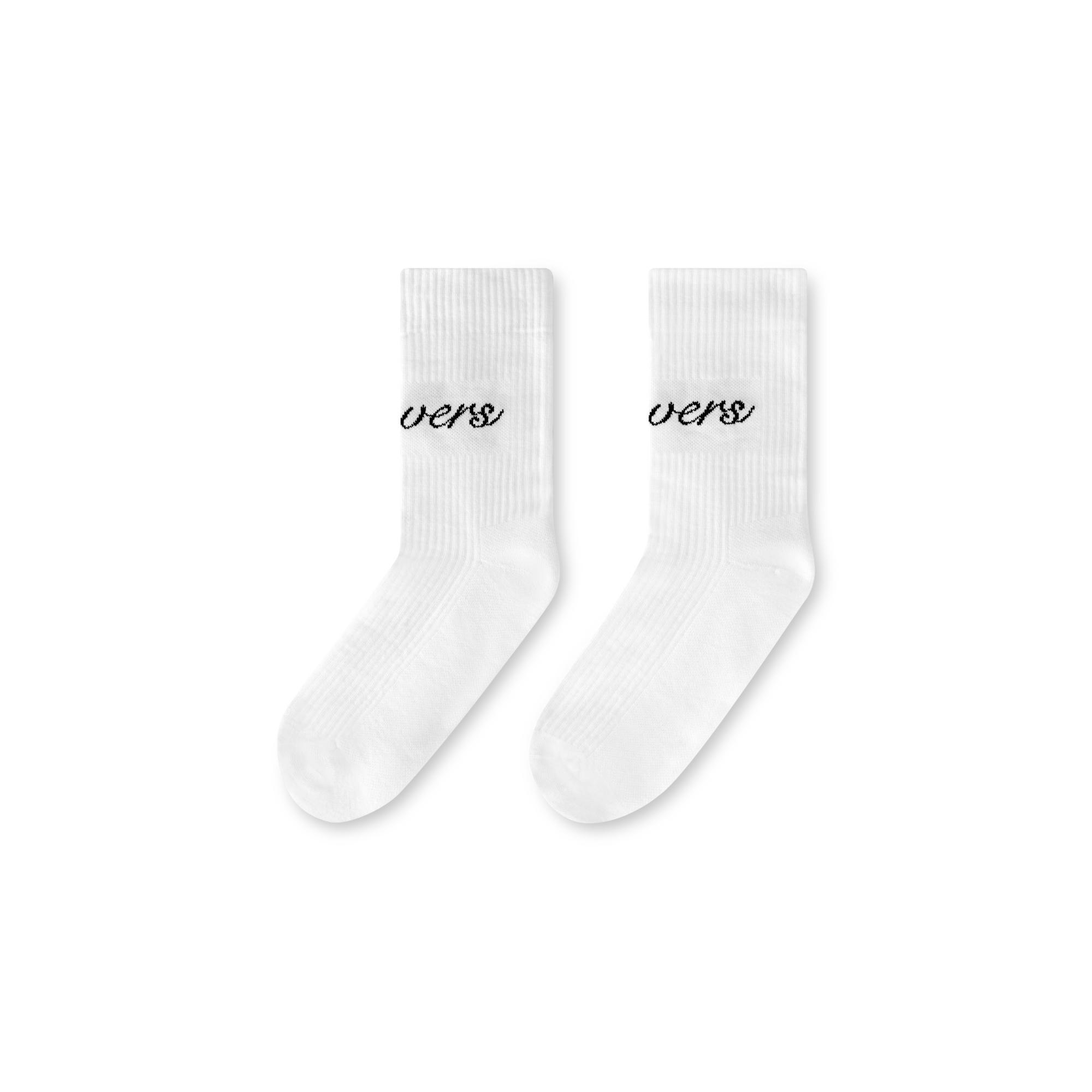 LV Vers 襪子 . in 男士