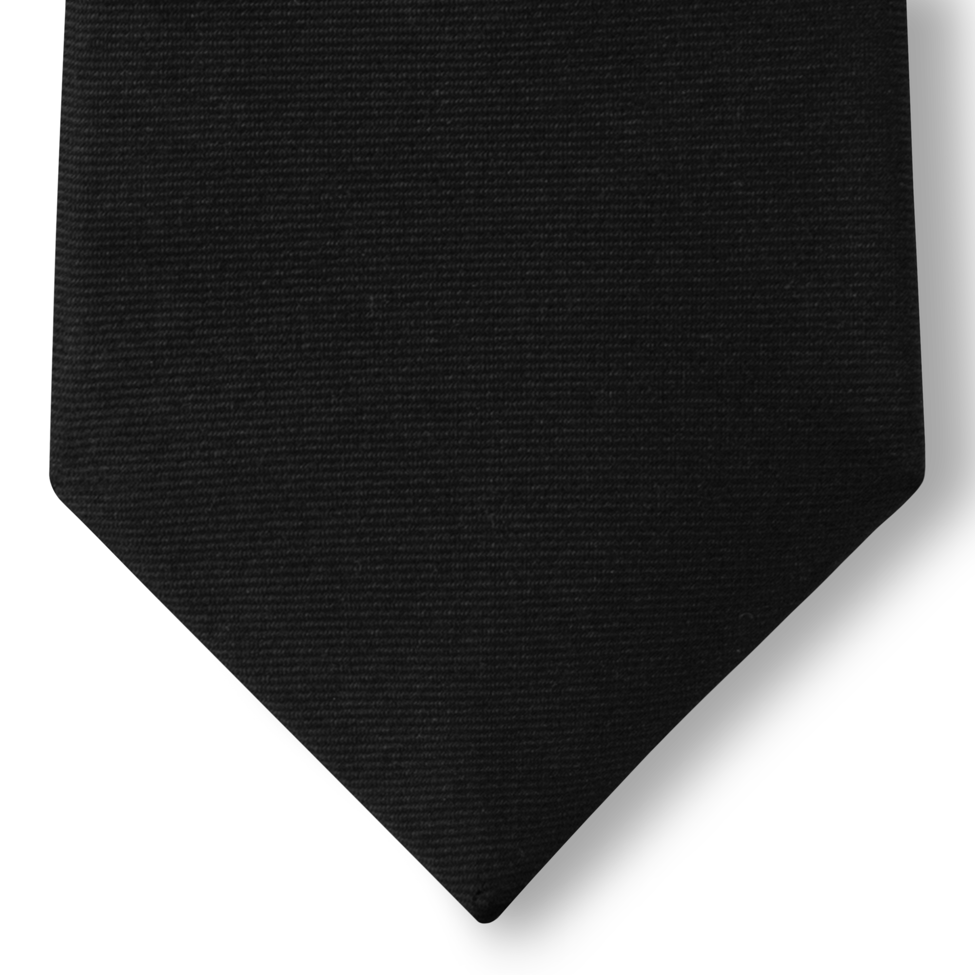 LV Vers Tie . in 男士