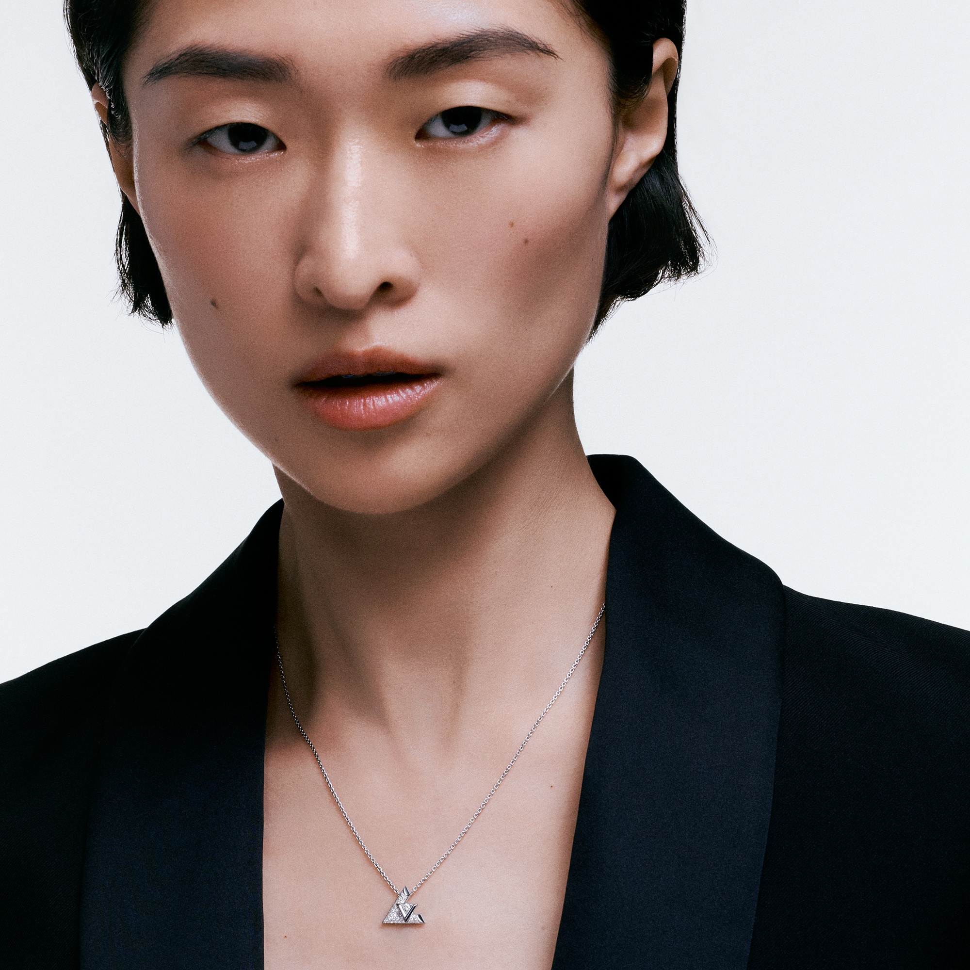 LV Volt One 吊墜  in 珠寶系列