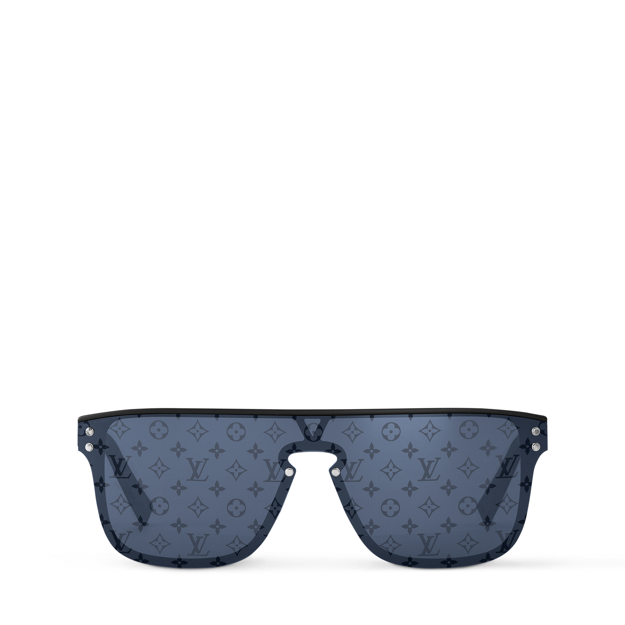 LV Waimea 太陽眼鏡 . in 男士