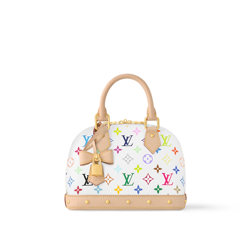 LV x TM LV Sneakerina in 女士's 鞋履系列 運動鞋 collections by Louis Vuitton