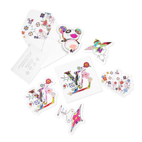 LV x TM Bom Dia 平底舒適涼鞋 in 女士's 鞋履系列 露跟涼鞋 collections by Louis Vuitton