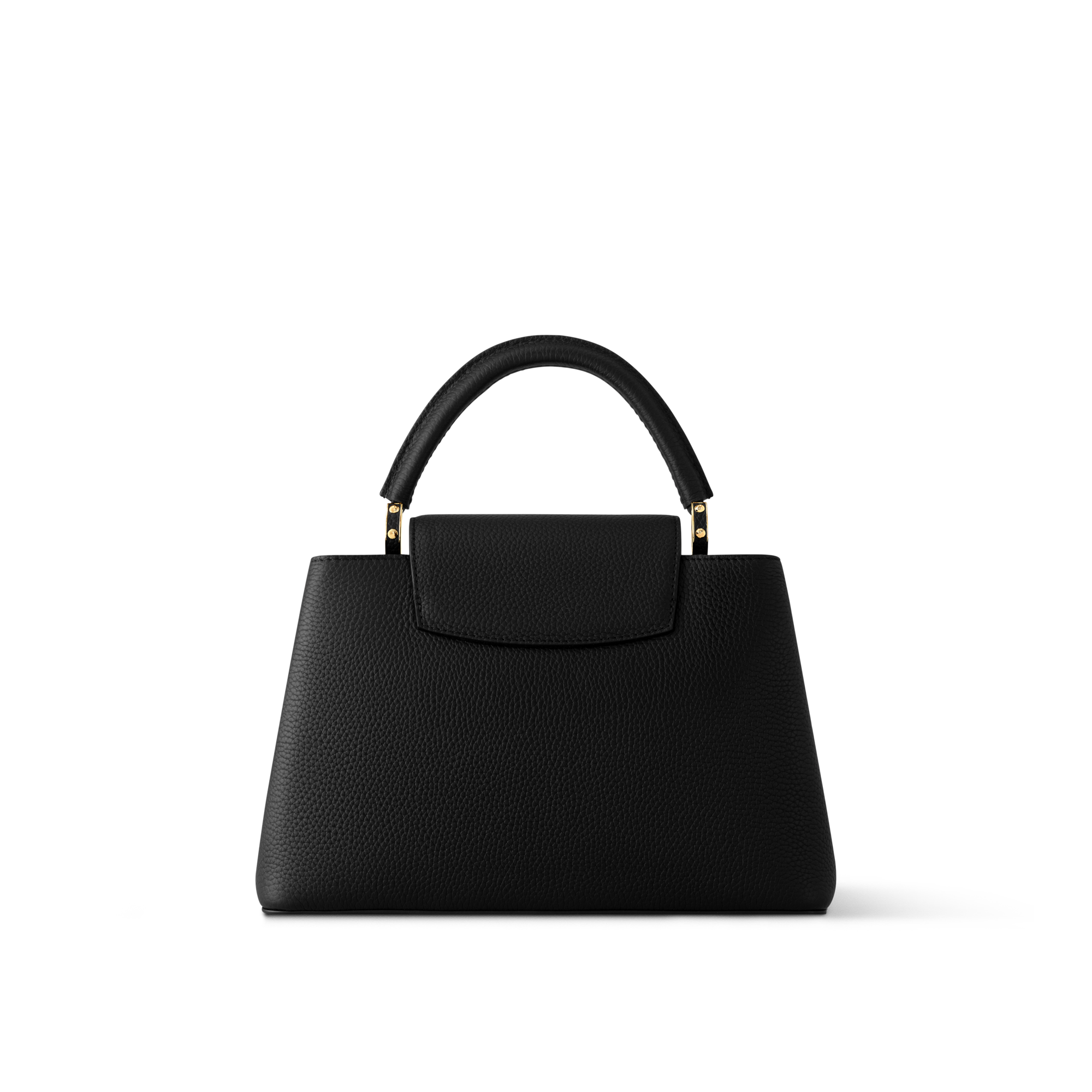 LV x TM Capucines Capucines in 女士