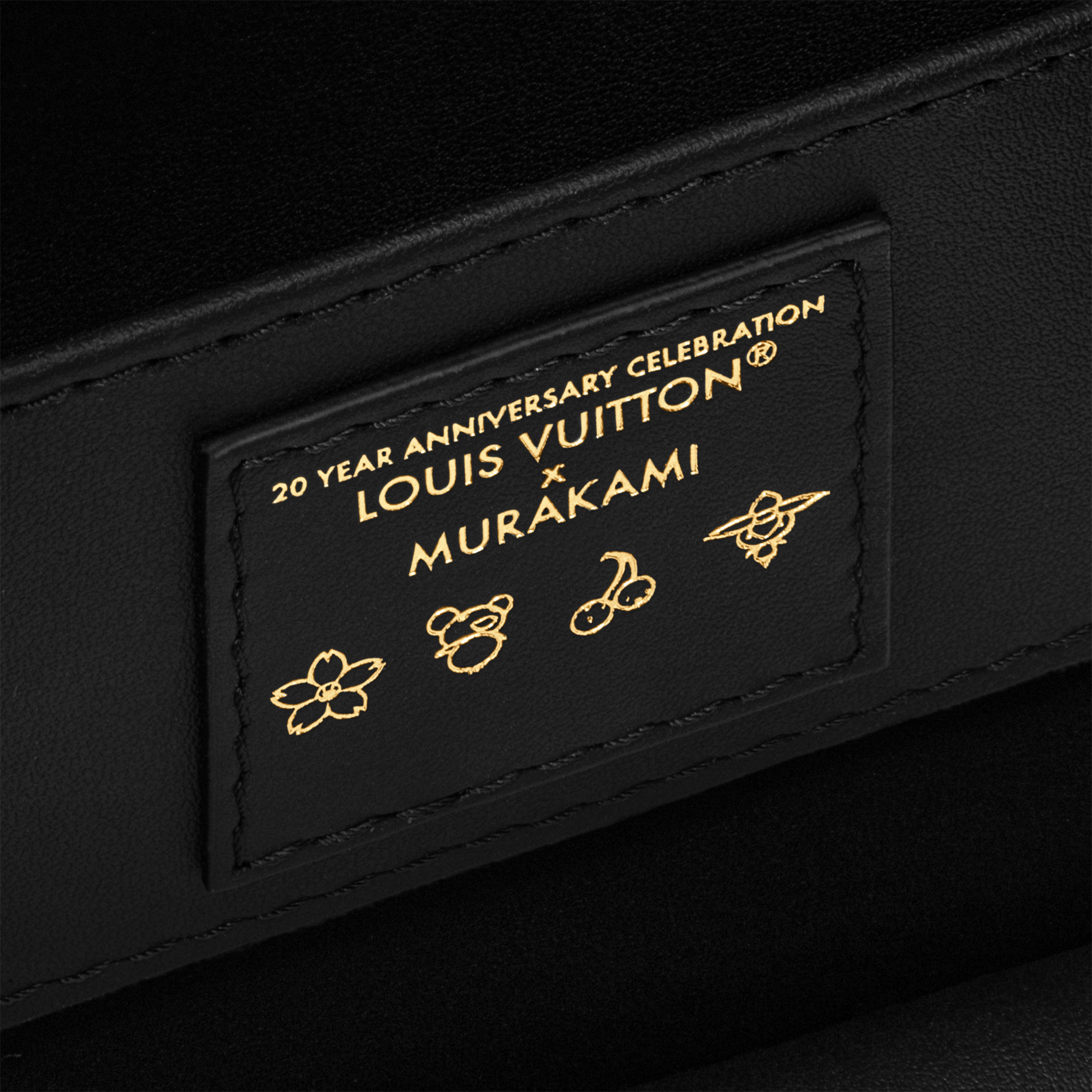 LV x TM Capucines Capucines in 女士