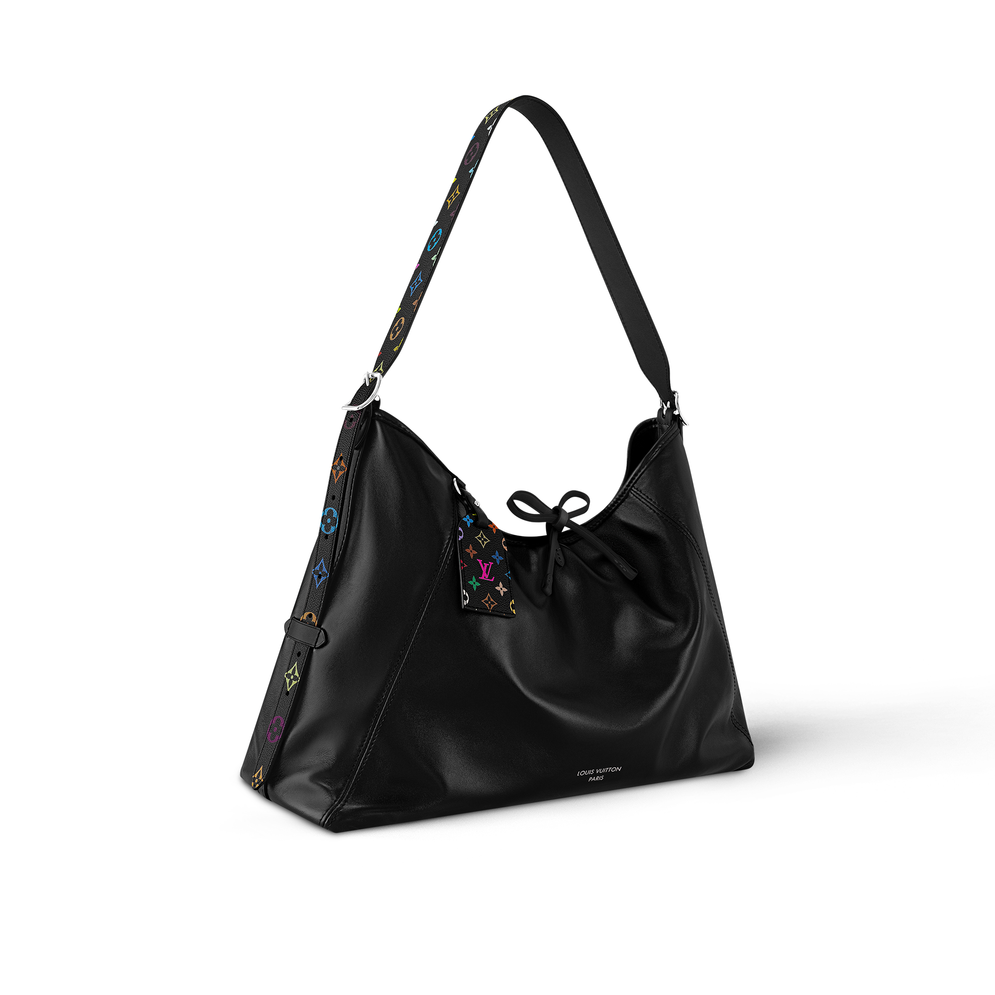 LV x TM CarryAll Vibe MM LV Vibe in 女士
