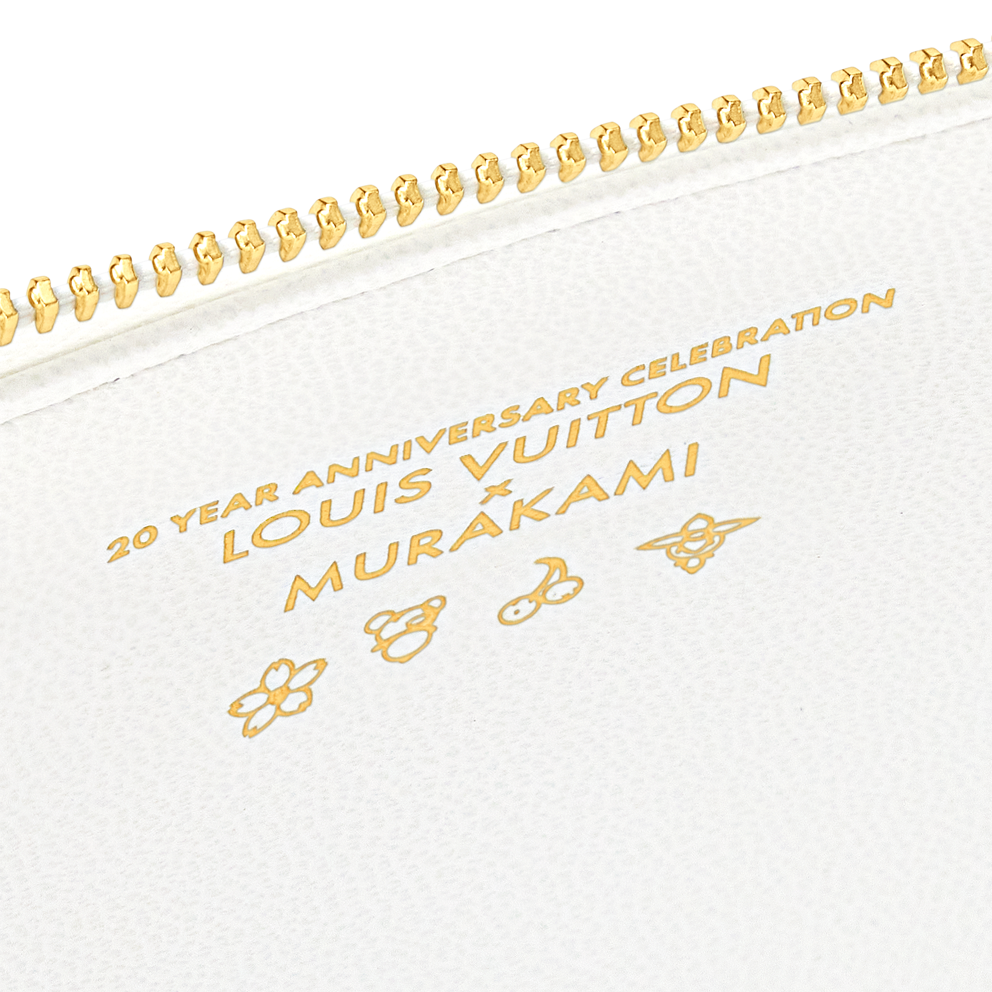LV x TM Coussin PM Coussin in 時尚包包及小型皮件