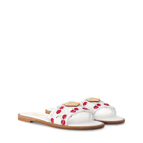 LV x TM Twist PM Epi 皮革 in 時尚包包及小型皮件's 女士時尚包包 LV Icons collections by Louis Vuitton