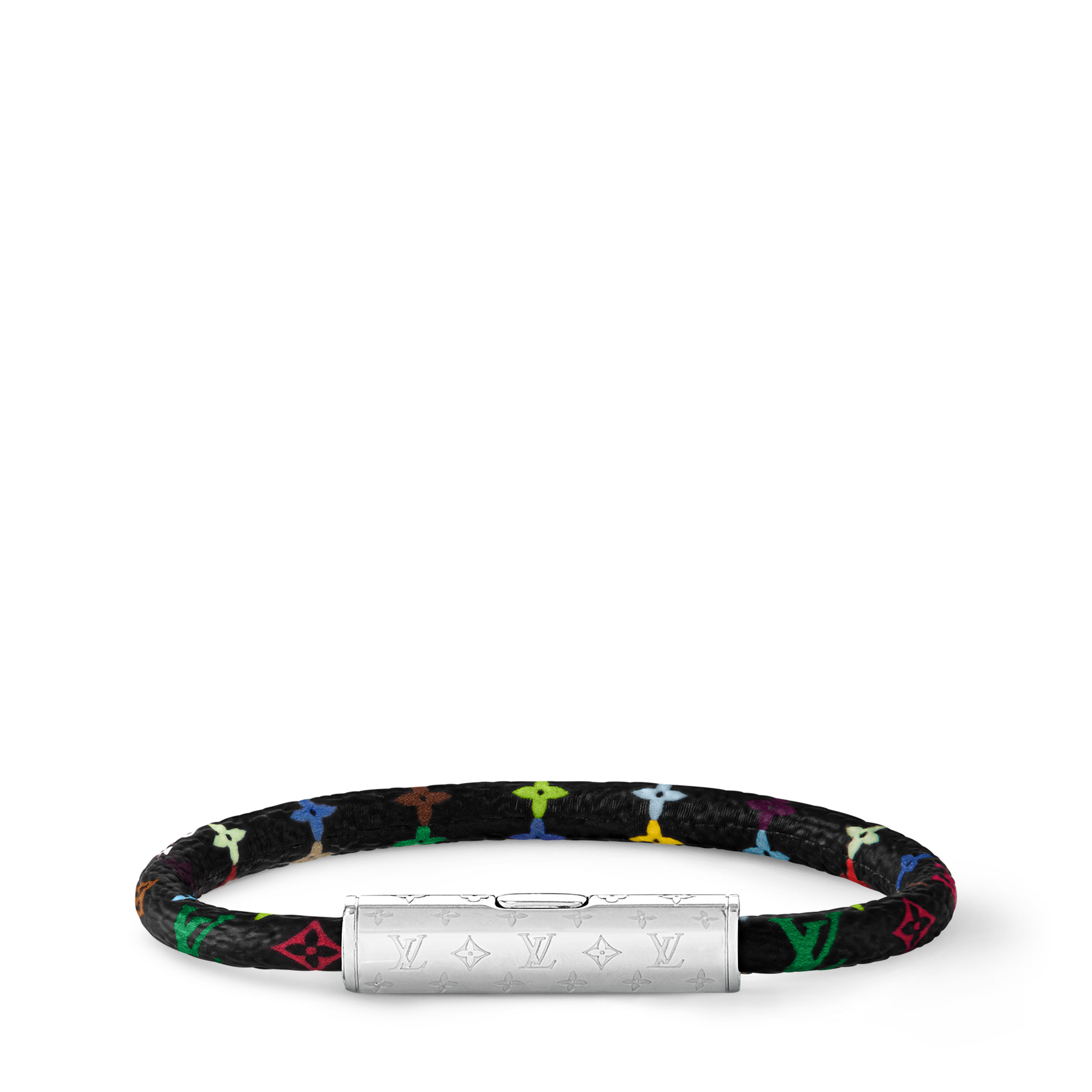 Multicolor Noir (缺貨)