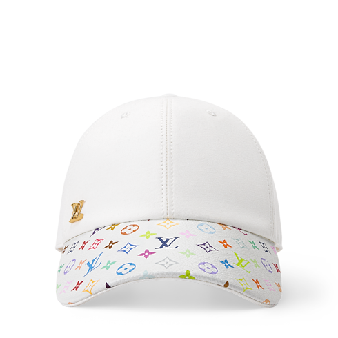 LV x TM Pool Pillow 舒適拖鞋 in 女士's 鞋履系列 露跟涼鞋 collections by Louis Vuitton