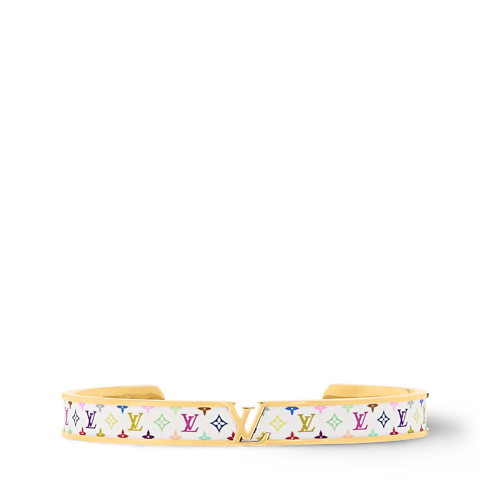 LV x TM LV Sneakerina in 女士's 鞋履系列 運動鞋 collections by Louis Vuitton