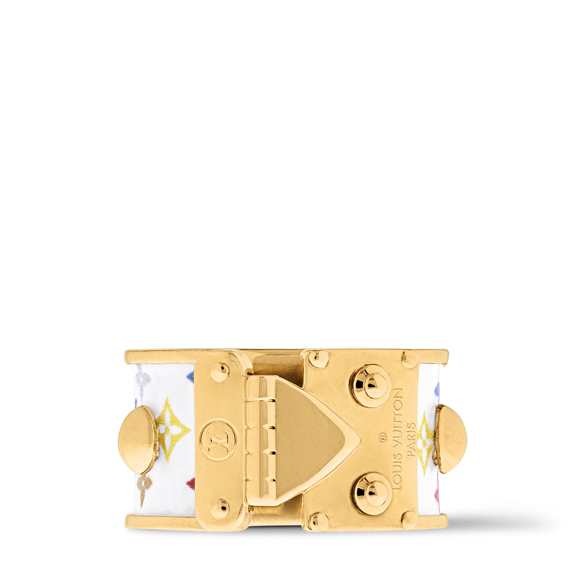 白色 (缺貨)