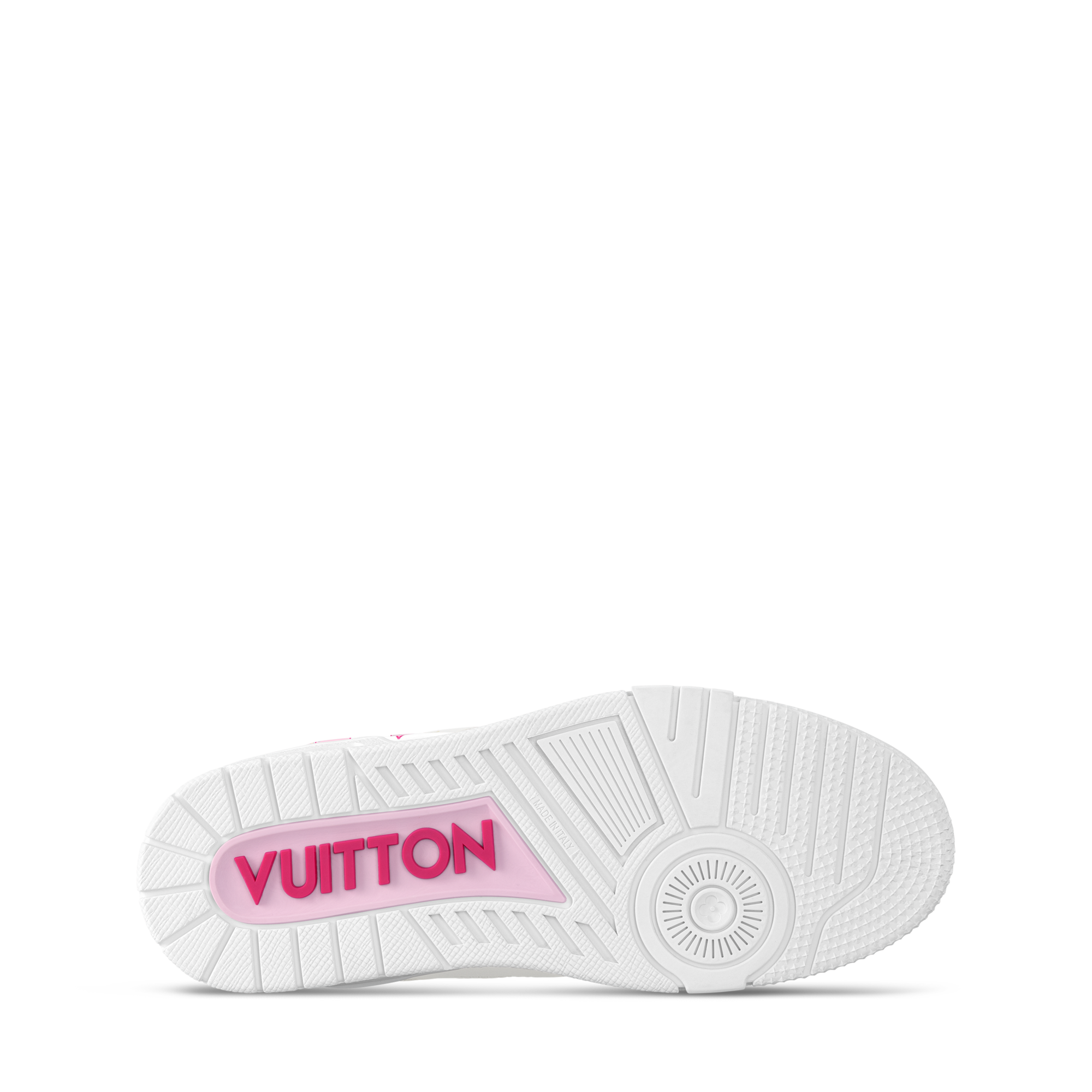 LV x TM LV Trainer 運動鞋  in 女士