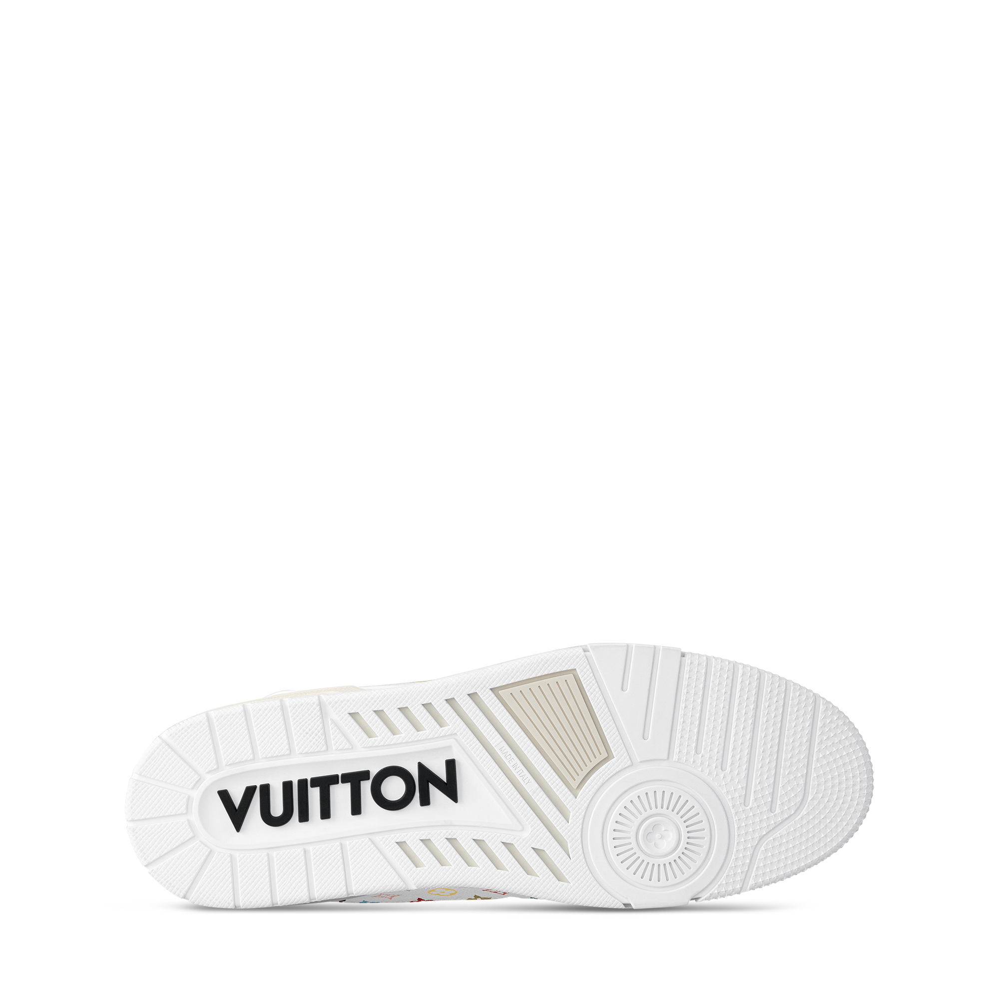 LV x TM LV Trainer 運動鞋  in 男士