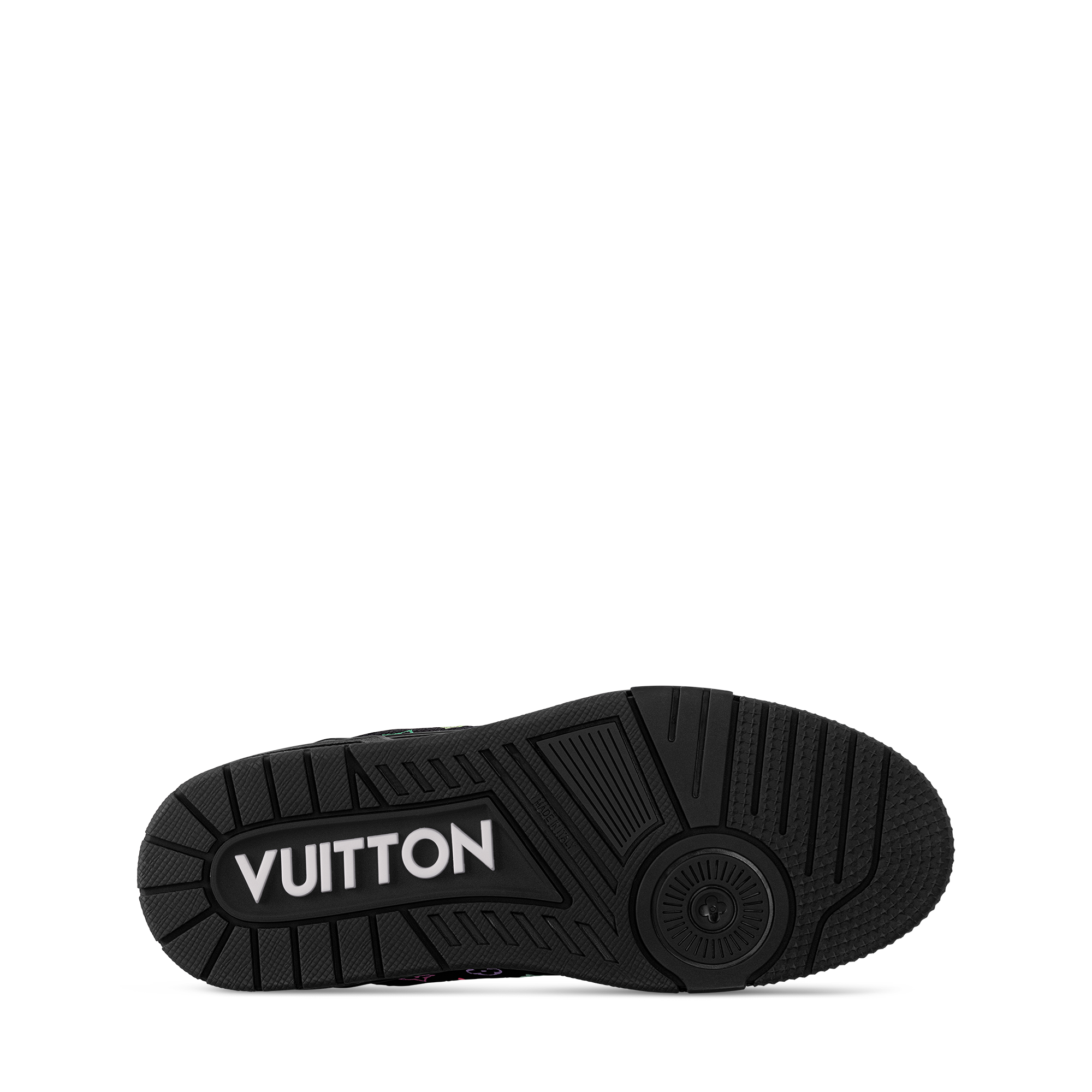 LV x TM LV Trainer 運動鞋  in 男士