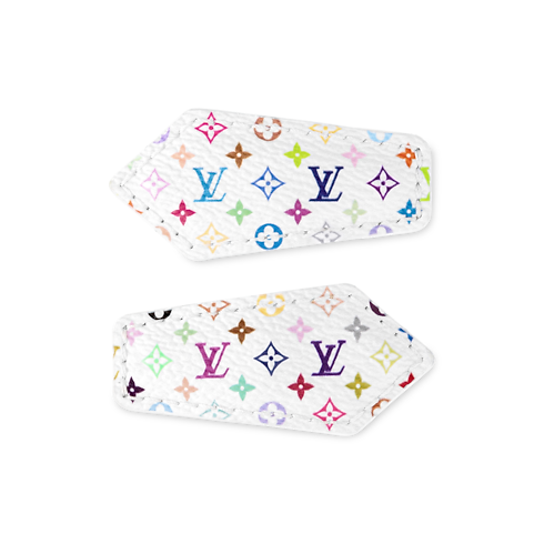 LV x TM All In BB 其他 Monogram 帆布 in 女士's 時尚包款 女生包包總覽 collections by Louis Vuitton