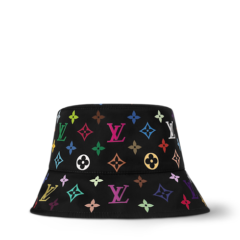 LV x TM Vanity Chain Pouch 其他 Monogram 帆布 in 女士's 錢包及小型皮件 鏈條包及迷你包款 collections by Louis Vuitton