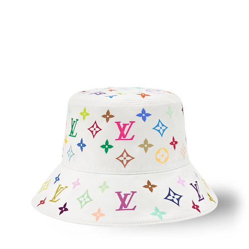 LV x TM LV Sneakerina in 女士's 鞋履系列 運動鞋 collections by Louis Vuitton